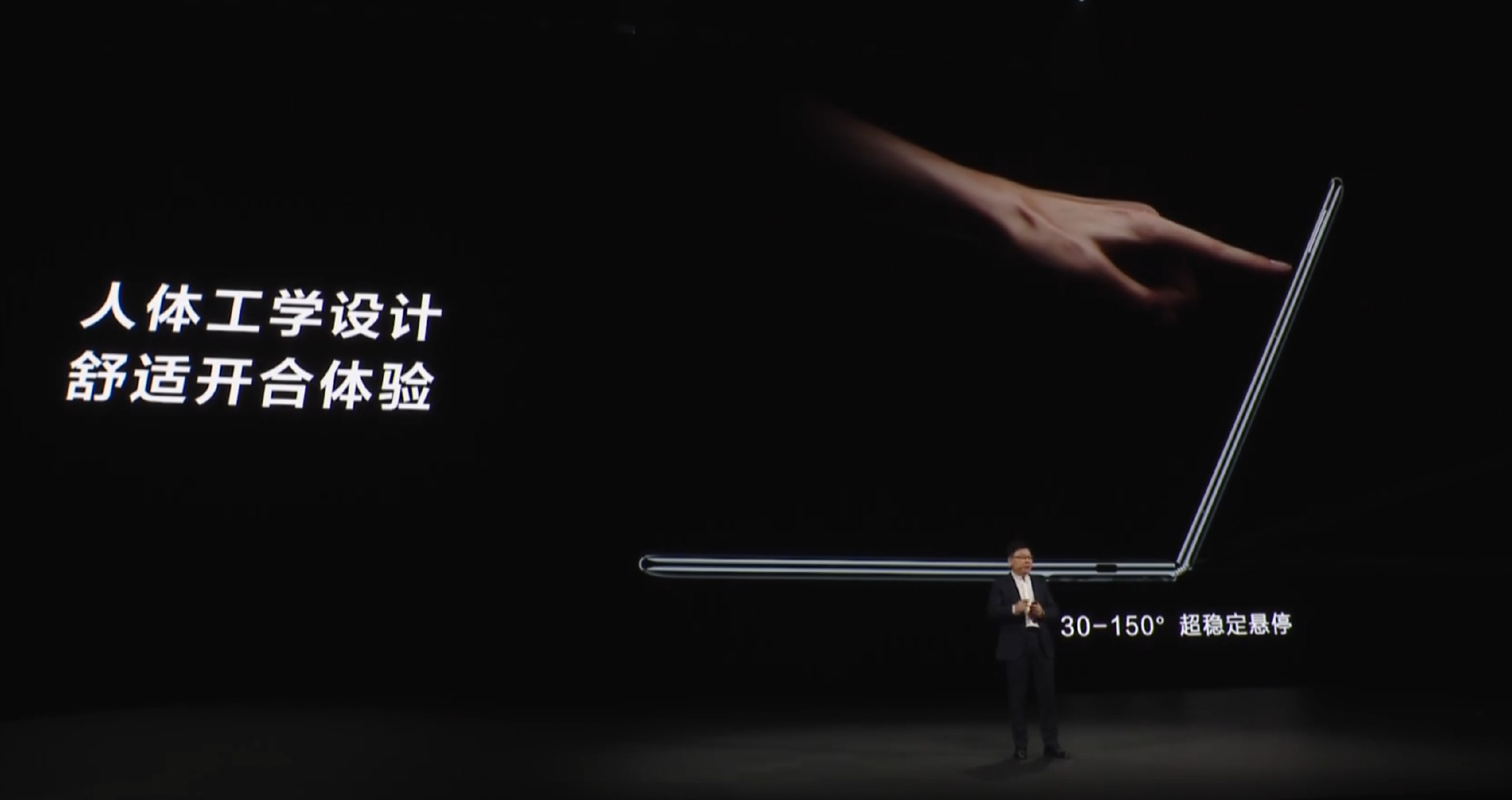 财商深度读书(更新12月)，提升财商从读书开始-书籍-学习资料-电子书夸克网盘资源分享