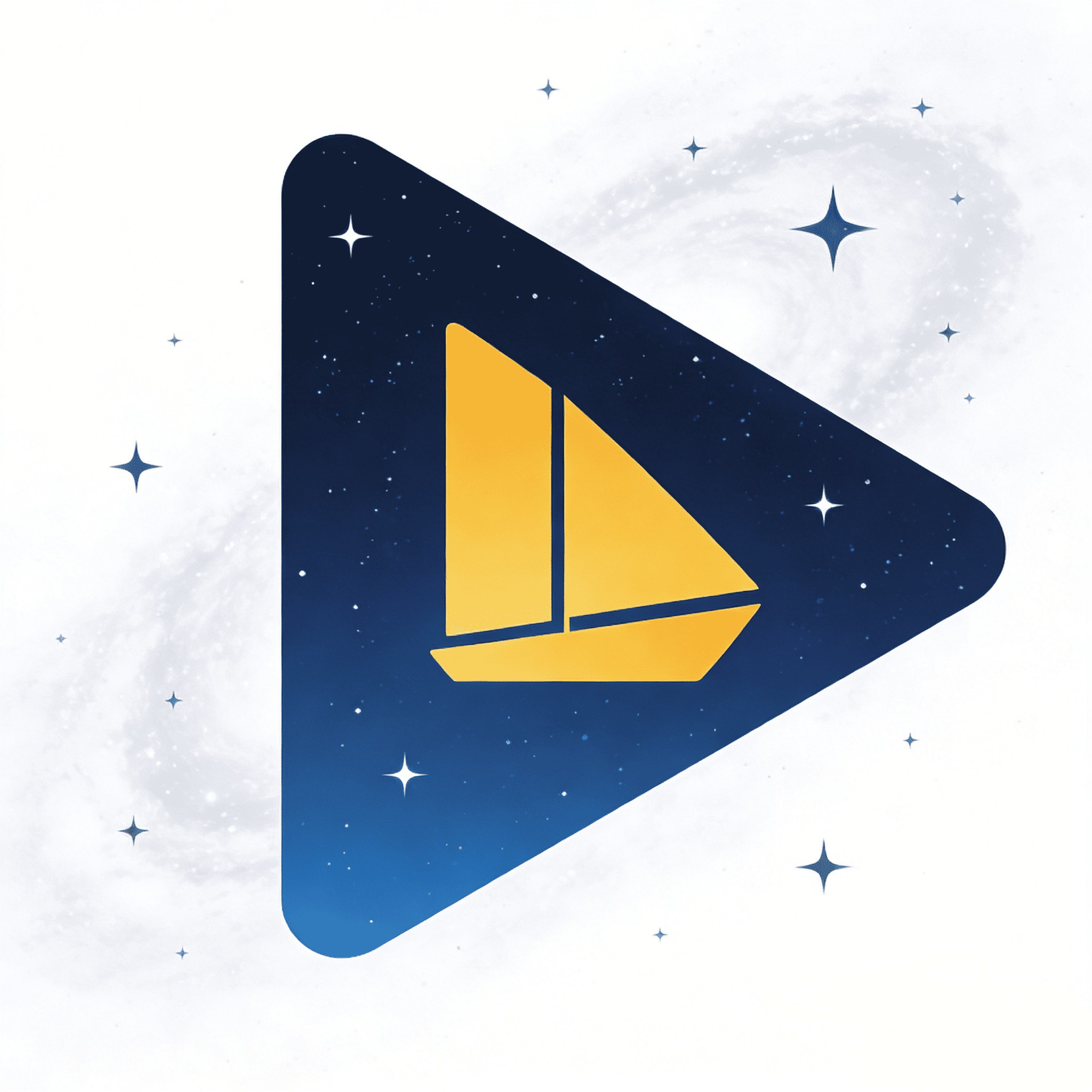追忆影视-高清经典免费影视追剧 v3.9.0 去广告纯净版-书籍-学习资料-电子书夸克网盘资源分享