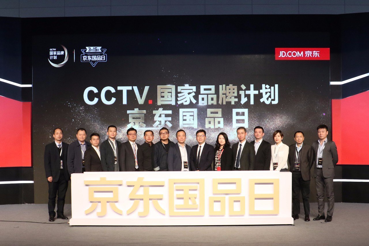 微商大师 v3.5.7 微信业务营销转发工具,解锁会员版-书籍-学习资料-电子书夸克网盘资源分享
