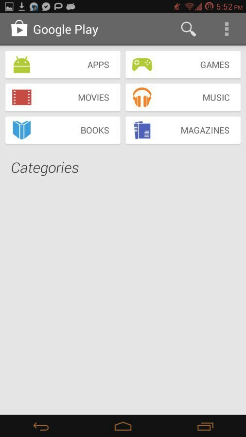 Google_Play_Store_v51_0_19_24_0_PR_897988648_Android_7_0.apk-书籍-学习资料-电子书夸克网盘资源分享