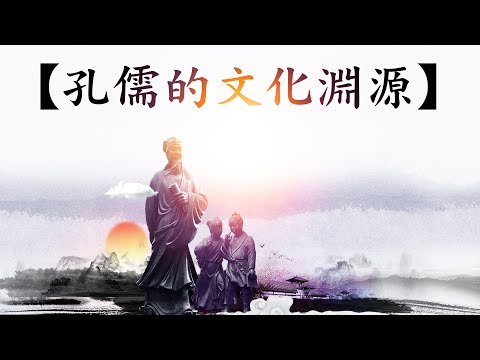 王东岳的中西哲学启蒙课演播:王东岳217集完-书籍-学习资料-电子书夸克网盘资源分享