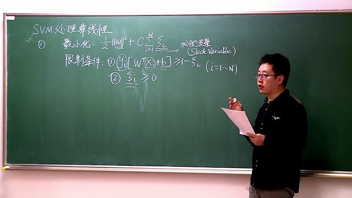 研究生机器学习课程-浙江大学-书籍-学习资料-电子书夸克网盘资源分享