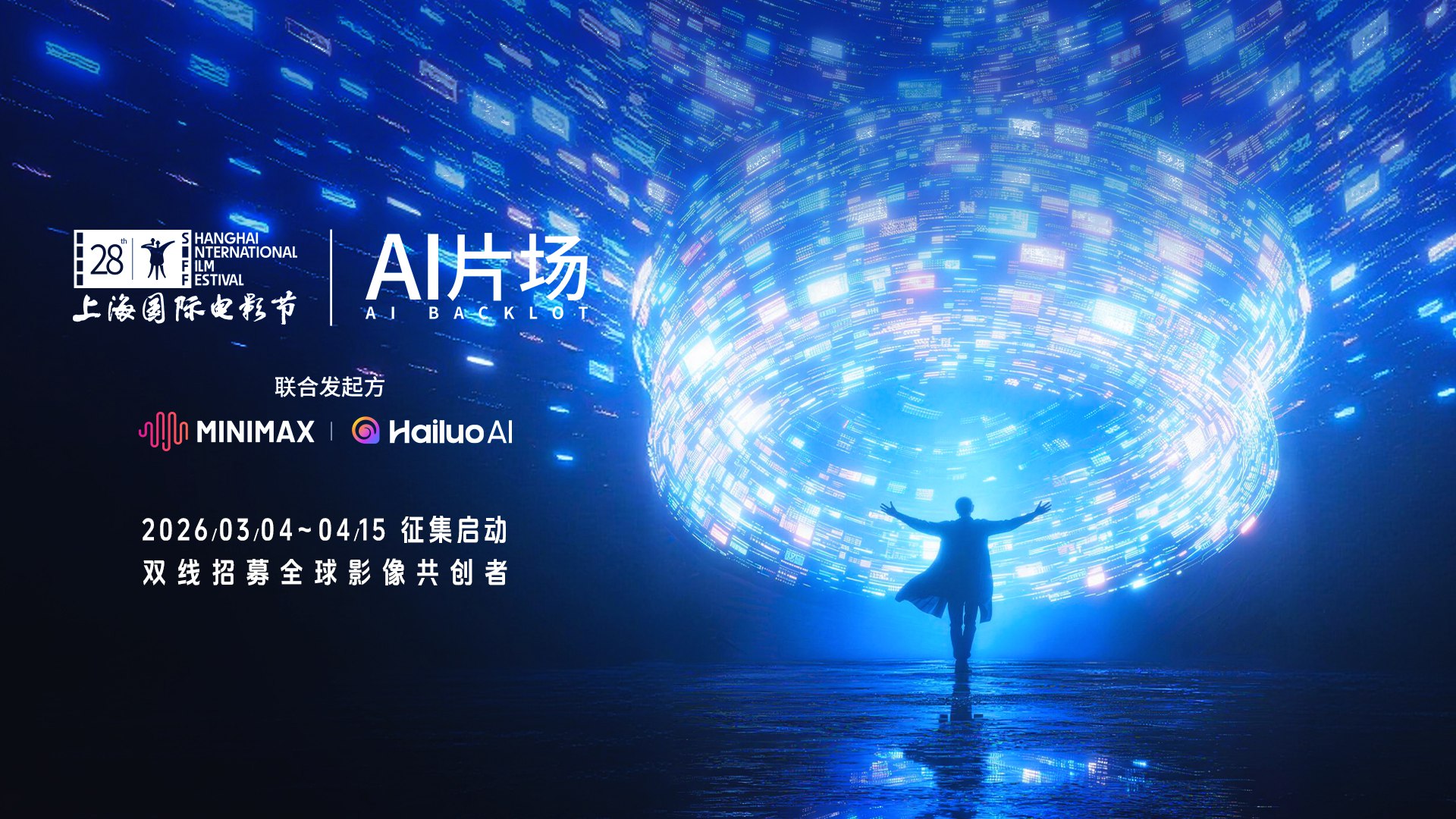 当下的力量丨活在当下，拥抱真正的自我-书籍-学习资料-电子书夸克网盘资源分享