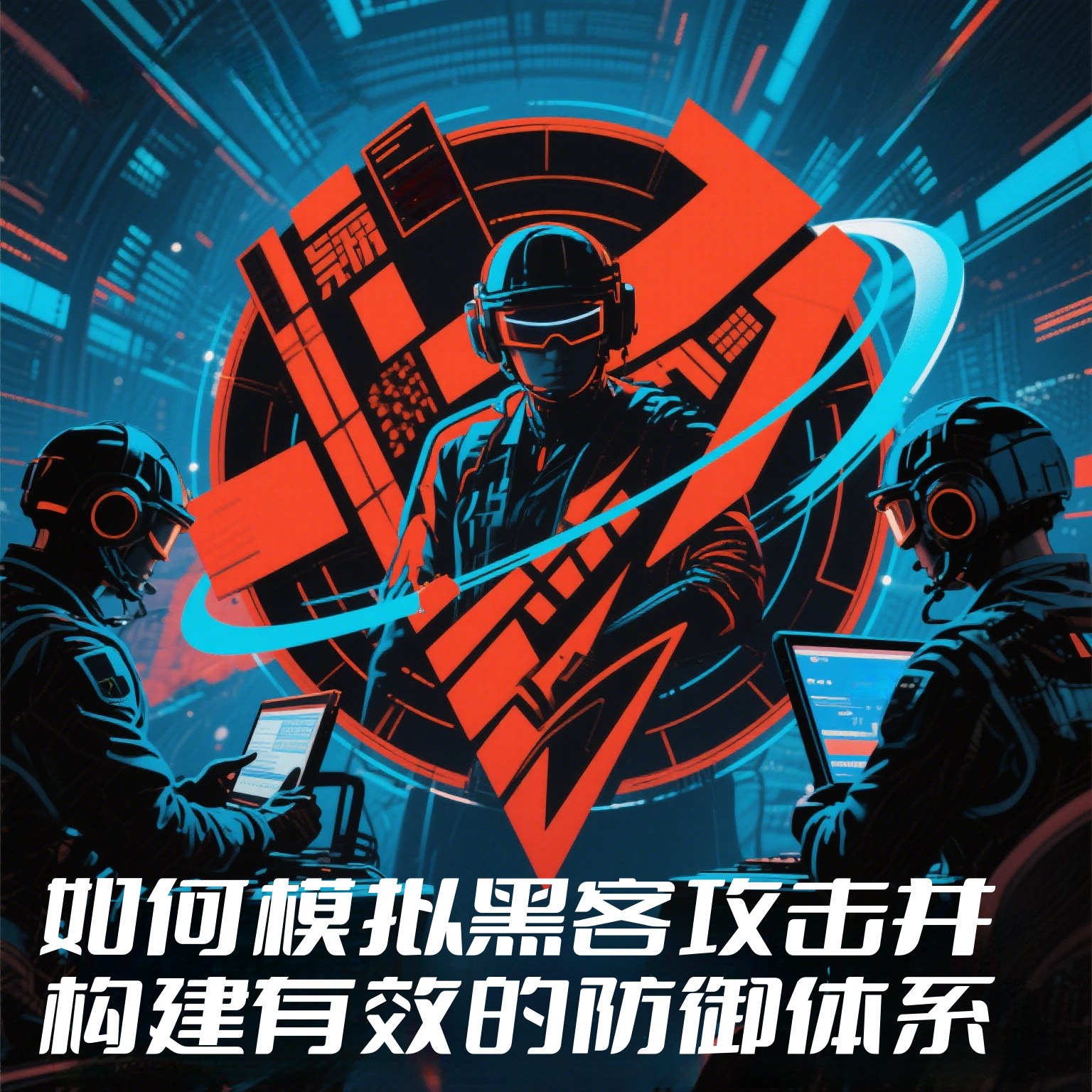 Web安全攻防之道-书籍-学习资料-电子书夸克网盘资源分享