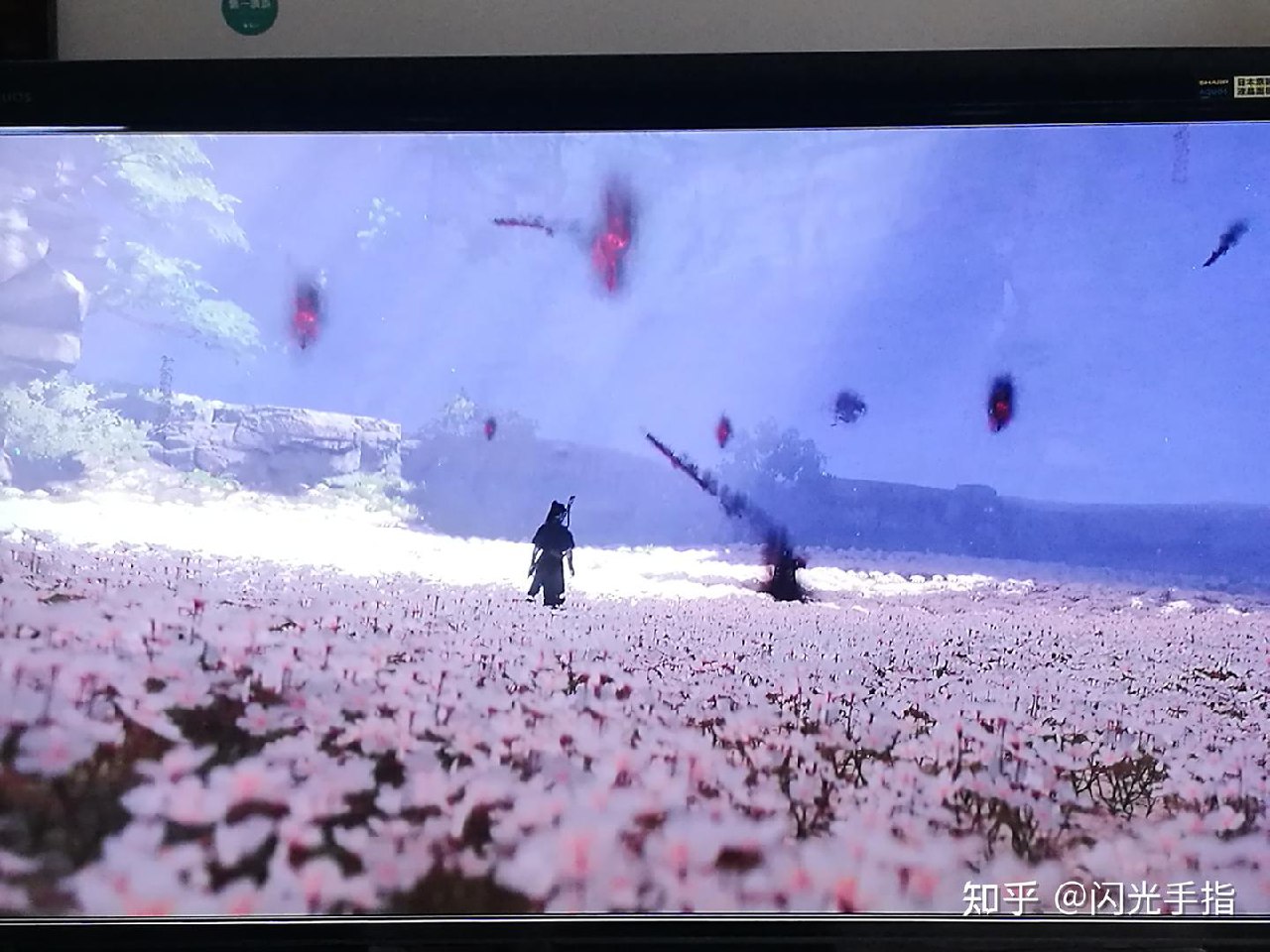 Pua醒与悟-书籍-学习资料-电子书夸克网盘资源分享