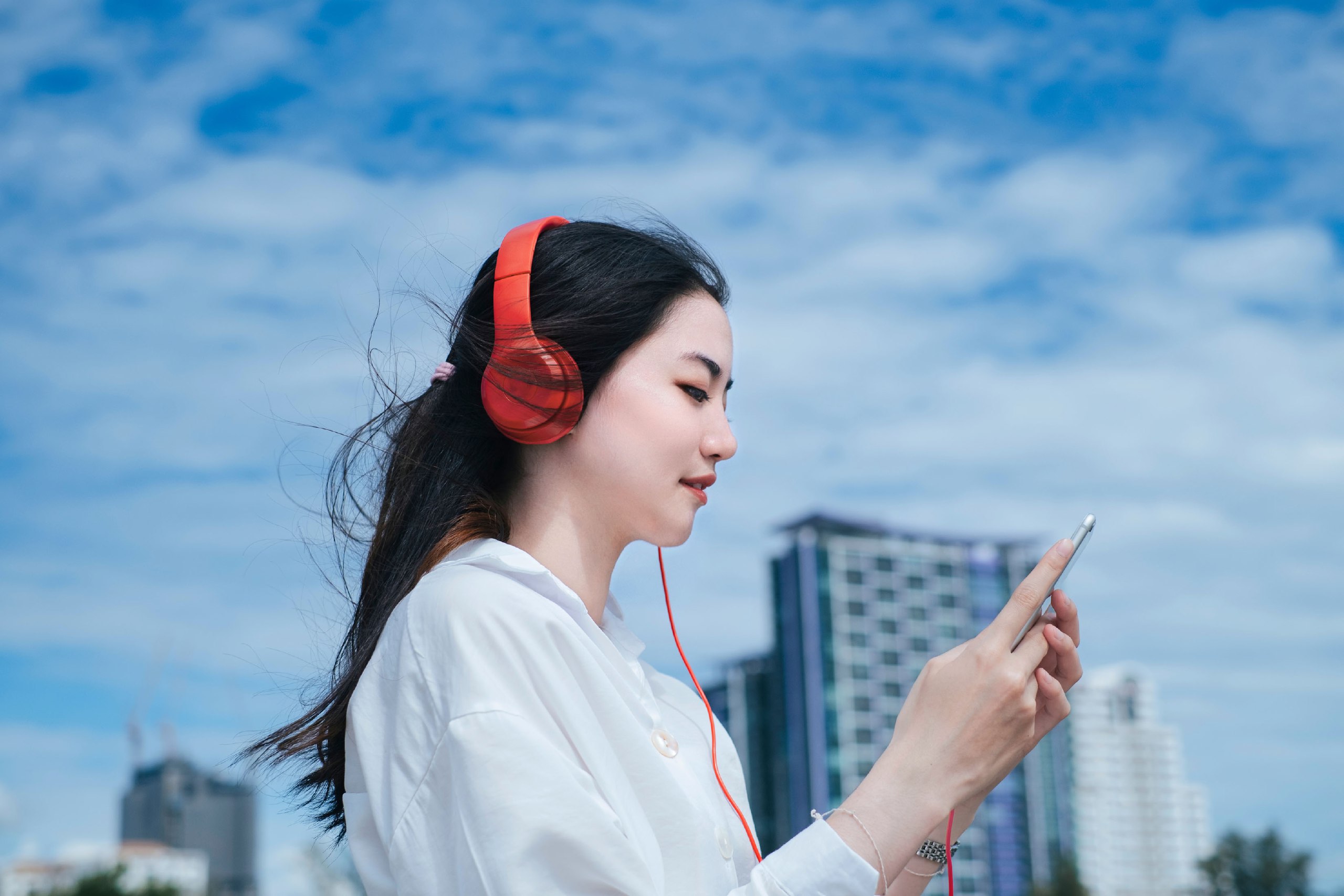 英语教书老师带你听歌学英语-书籍-学习资料-电子书夸克网盘资源分享