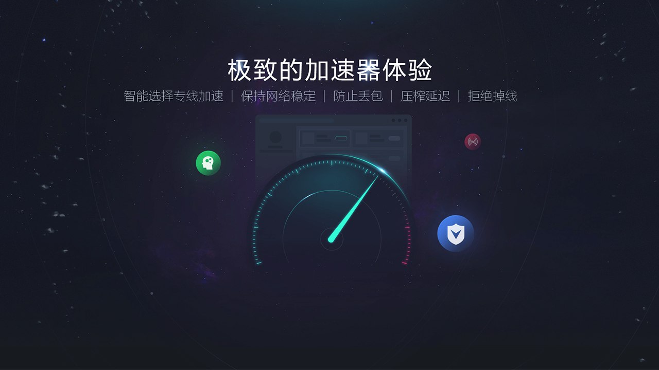 野路子钢琴弹唱100天速成系统课-书籍-学习资料-电子书夸克网盘资源分享