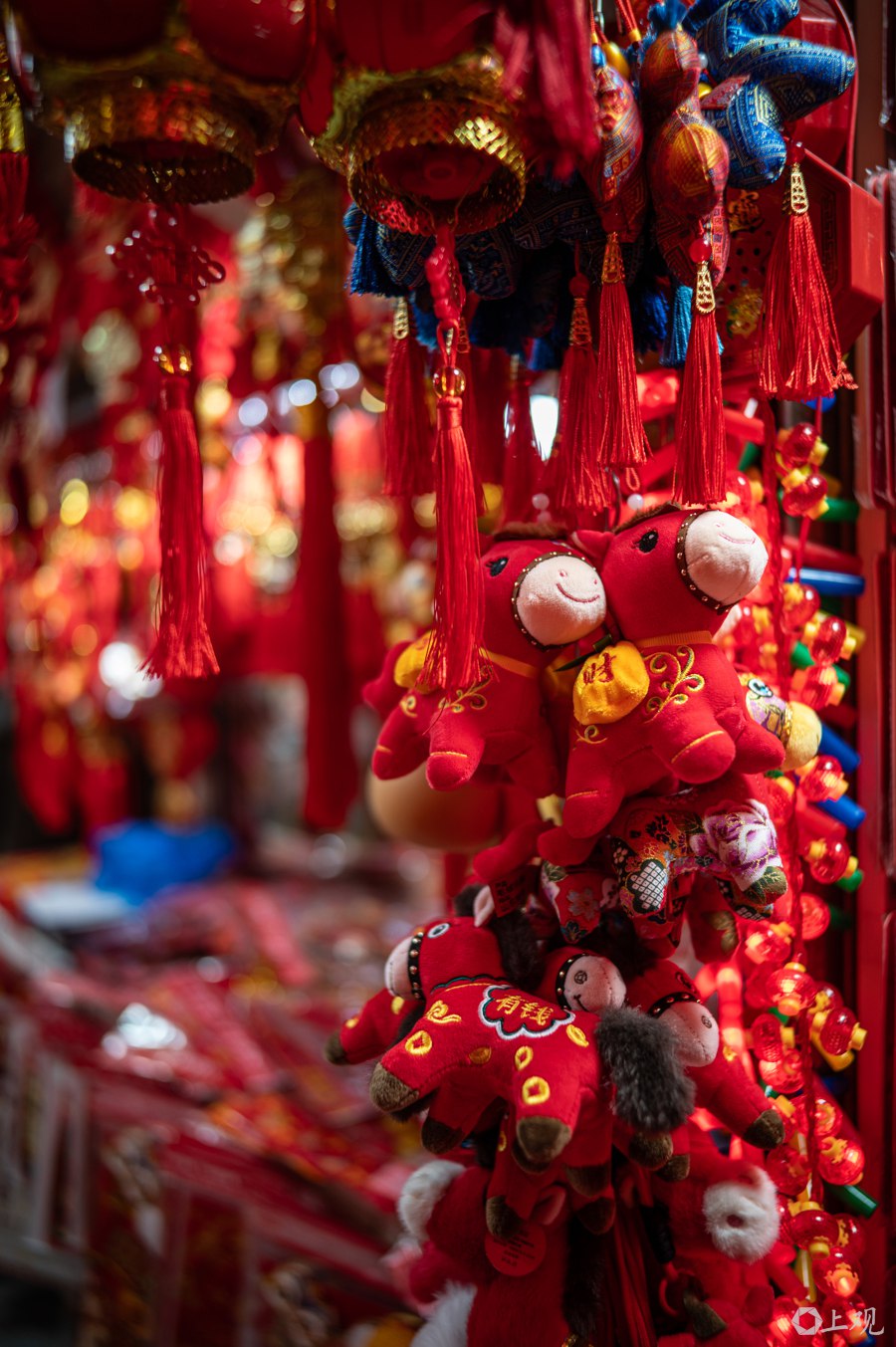 小蕾老师英语语法1000题专项精讲-书籍-学习资料-电子书夸克网盘资源分享