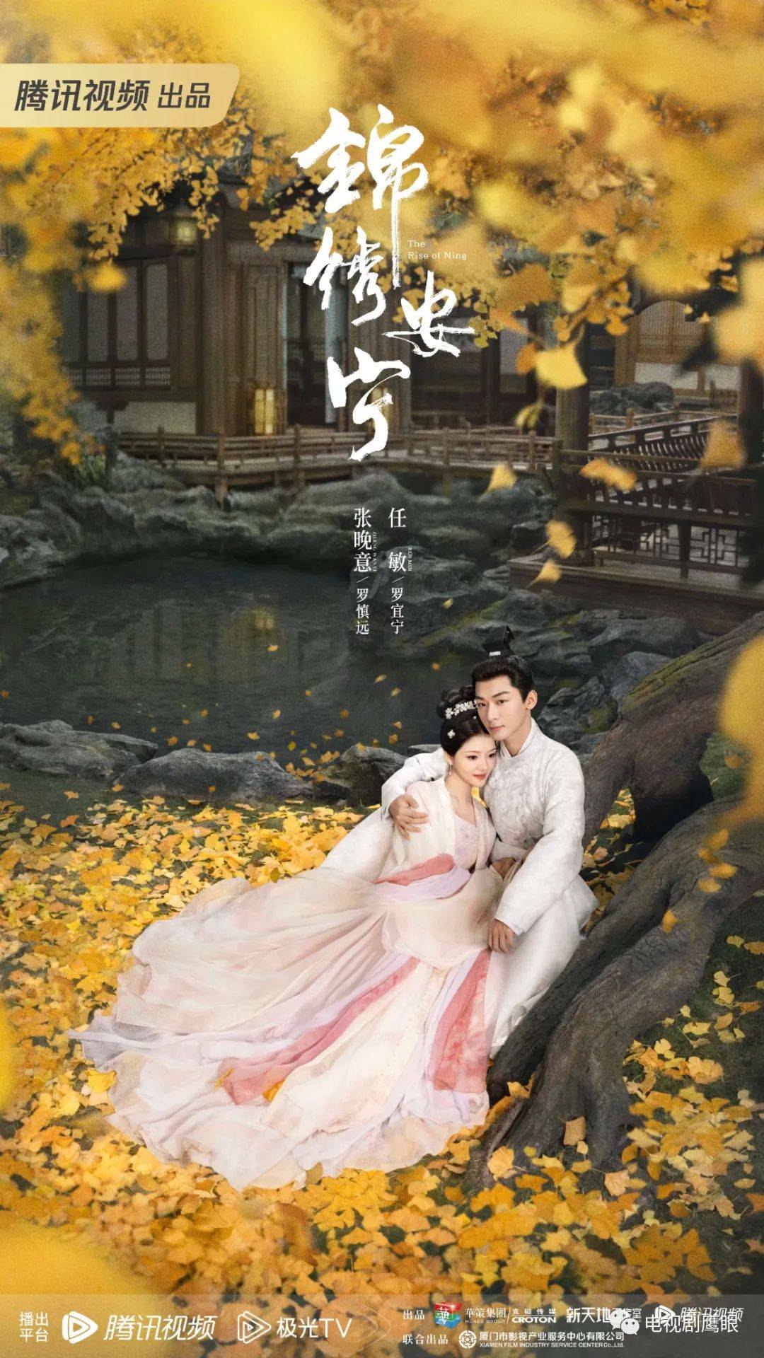 褚盟烧脑推理挑战课-书籍-学习资料-电子书夸克网盘资源分享