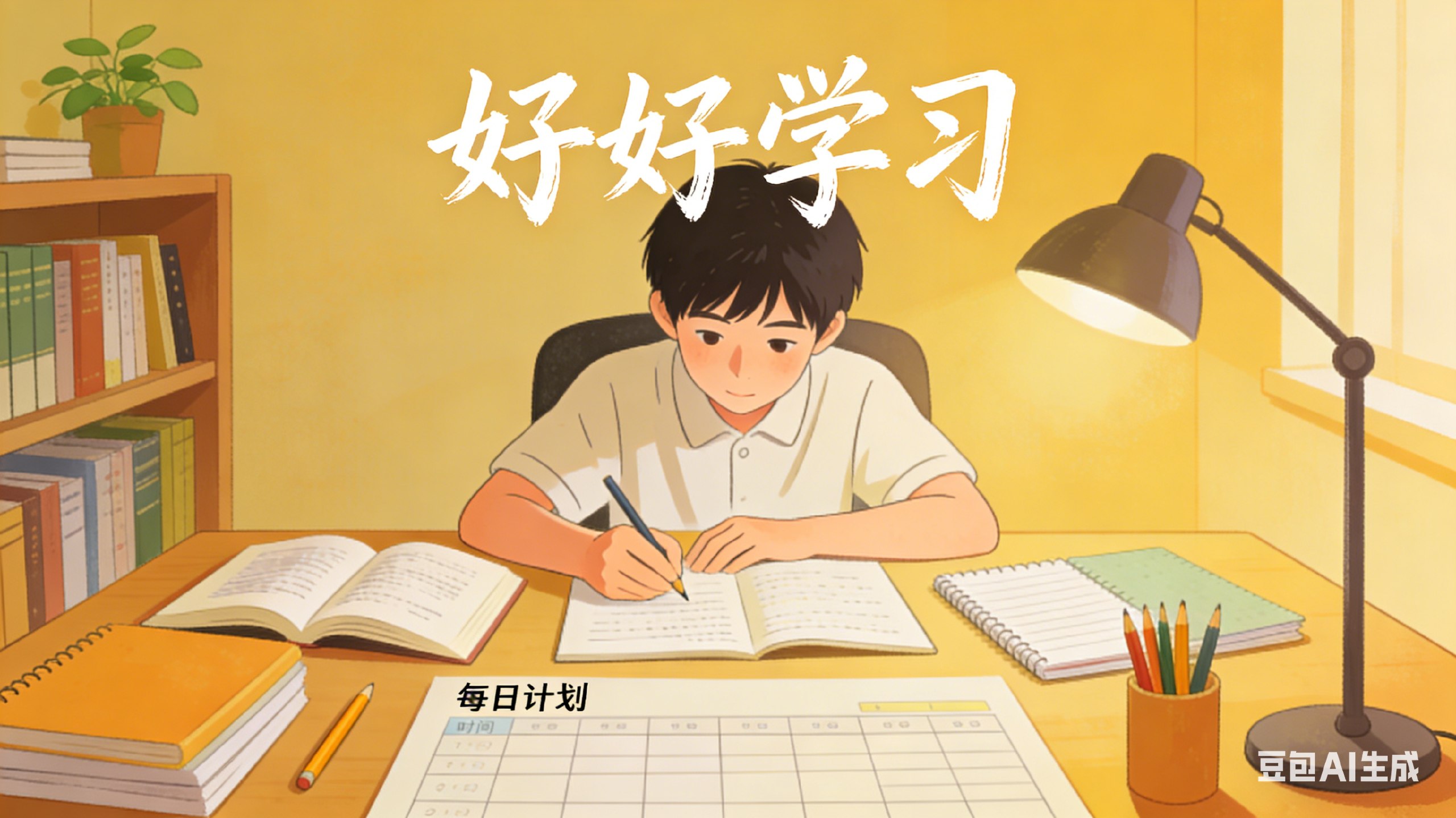 2025年一级建造师精选考点背诵PDF-书籍-学习资料-电子书夸克网盘资源分享