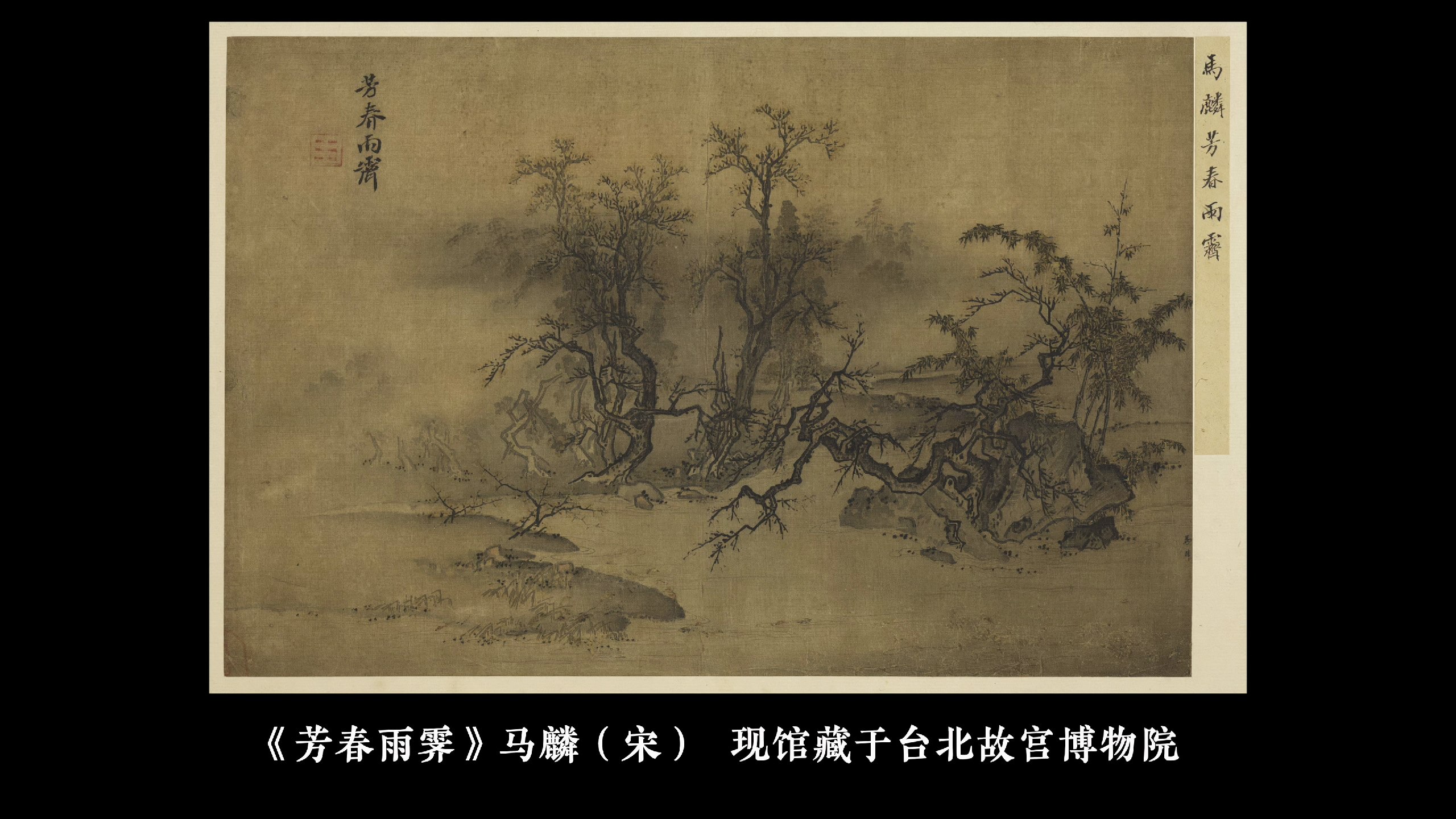 吴金闪教授：量子力学无基础入门-书籍-学习资料-电子书夸克网盘资源分享