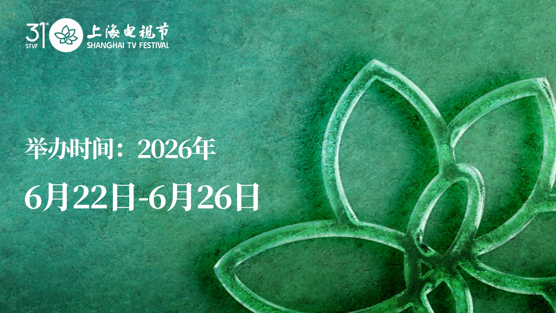 咕力咕力舞蹈学堂儿童舞蹈课程合集-书籍-学习资料-电子书夸克网盘资源分享