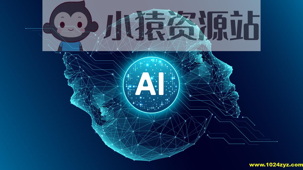 24种火锅技术教程·配方+视频教学全解密｜底料炒制蘸料调配开店必备-书籍-学习资料-电子书夸克网盘资源分享