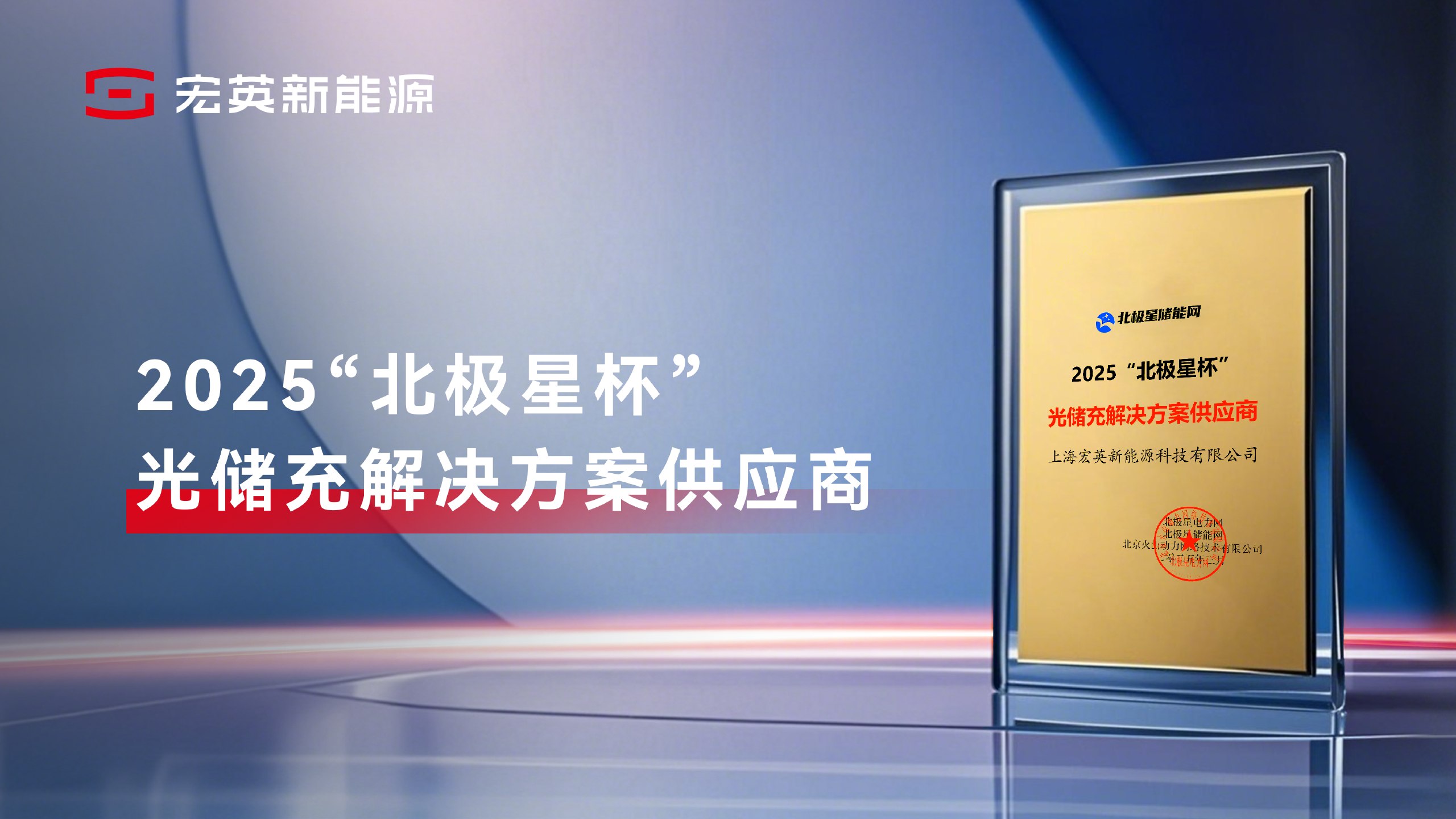 11招职场必杀技,让自己厉害100倍-书籍-学习资料-电子书夸克网盘资源分享