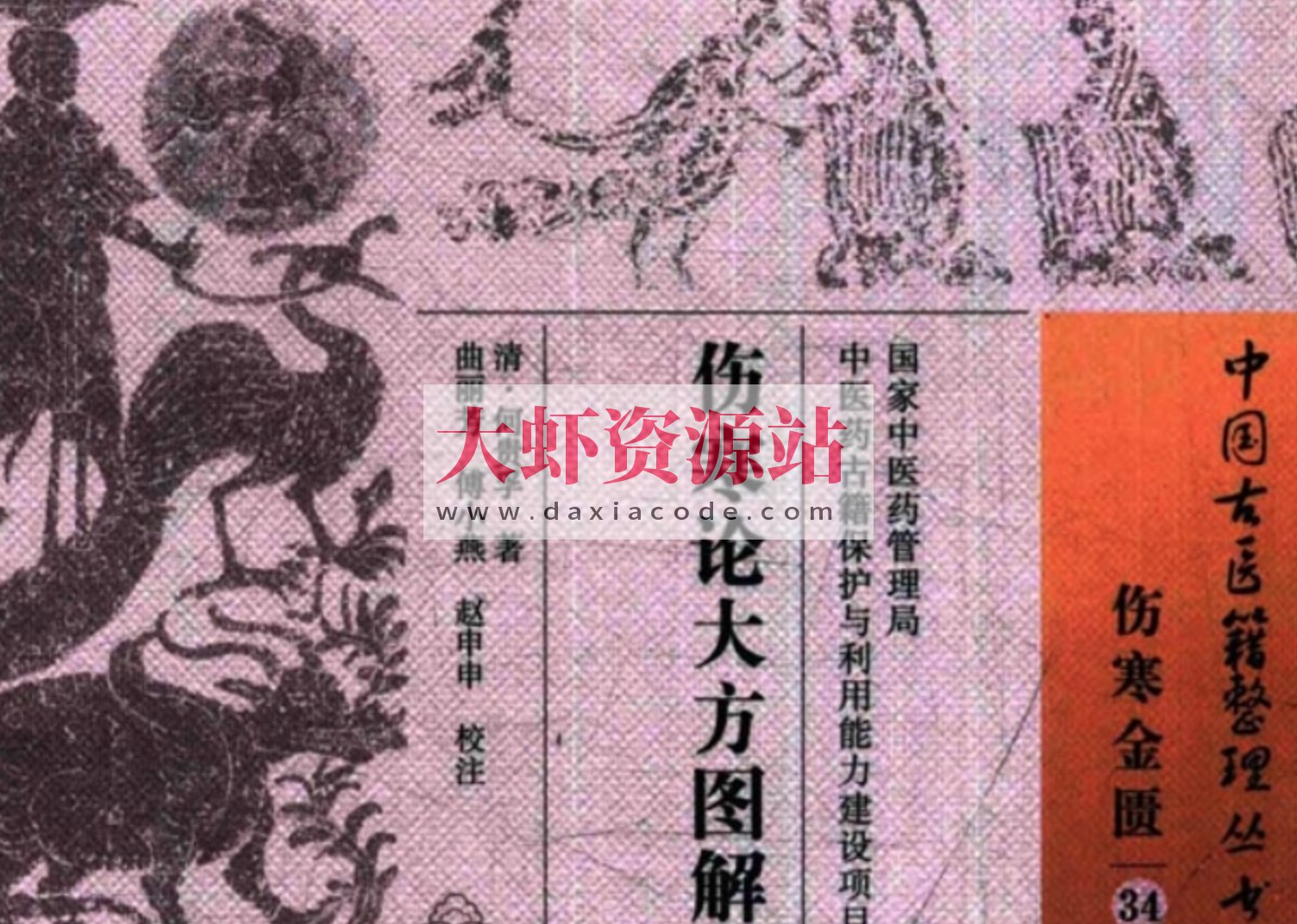 少儿数学启蒙动画数学荒岛历险记(1-3季)-书籍-学习资料-电子书夸克网盘资源分享