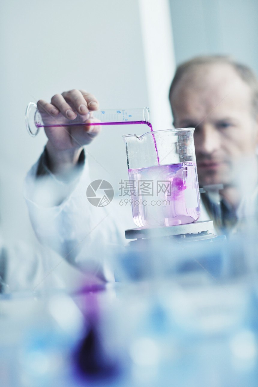 科学实验课(视频)-书籍-学习资料-电子书夸克网盘资源分享