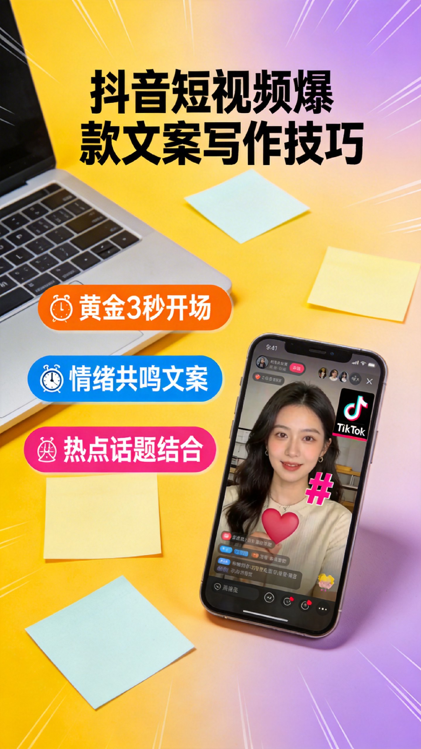 人人都能学的数据分析-书籍-学习资料-电子书夸克网盘资源分享