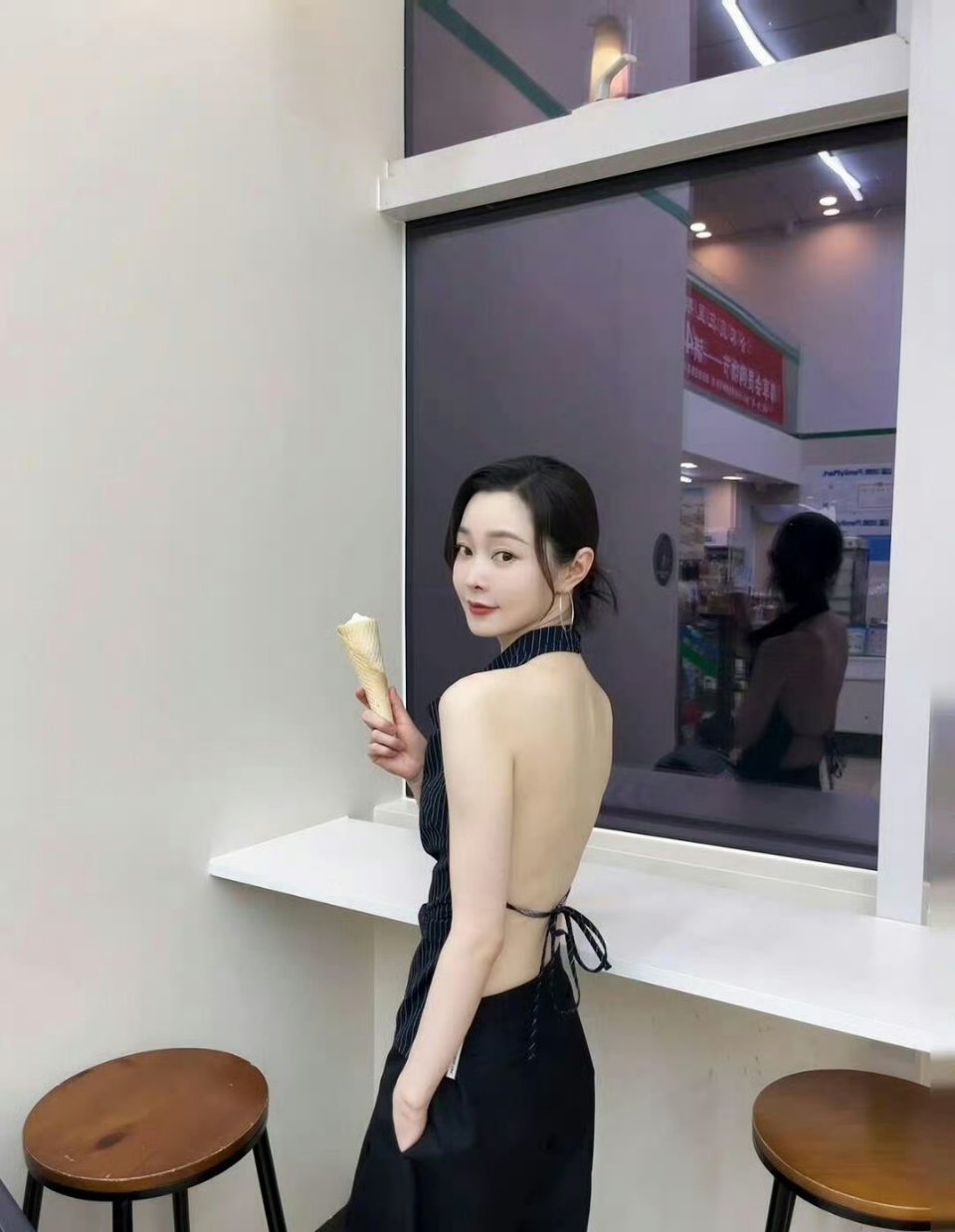 高阶撩妹法，学到4成就能撩到女神-书籍-学习资料-电子书夸克网盘资源分享