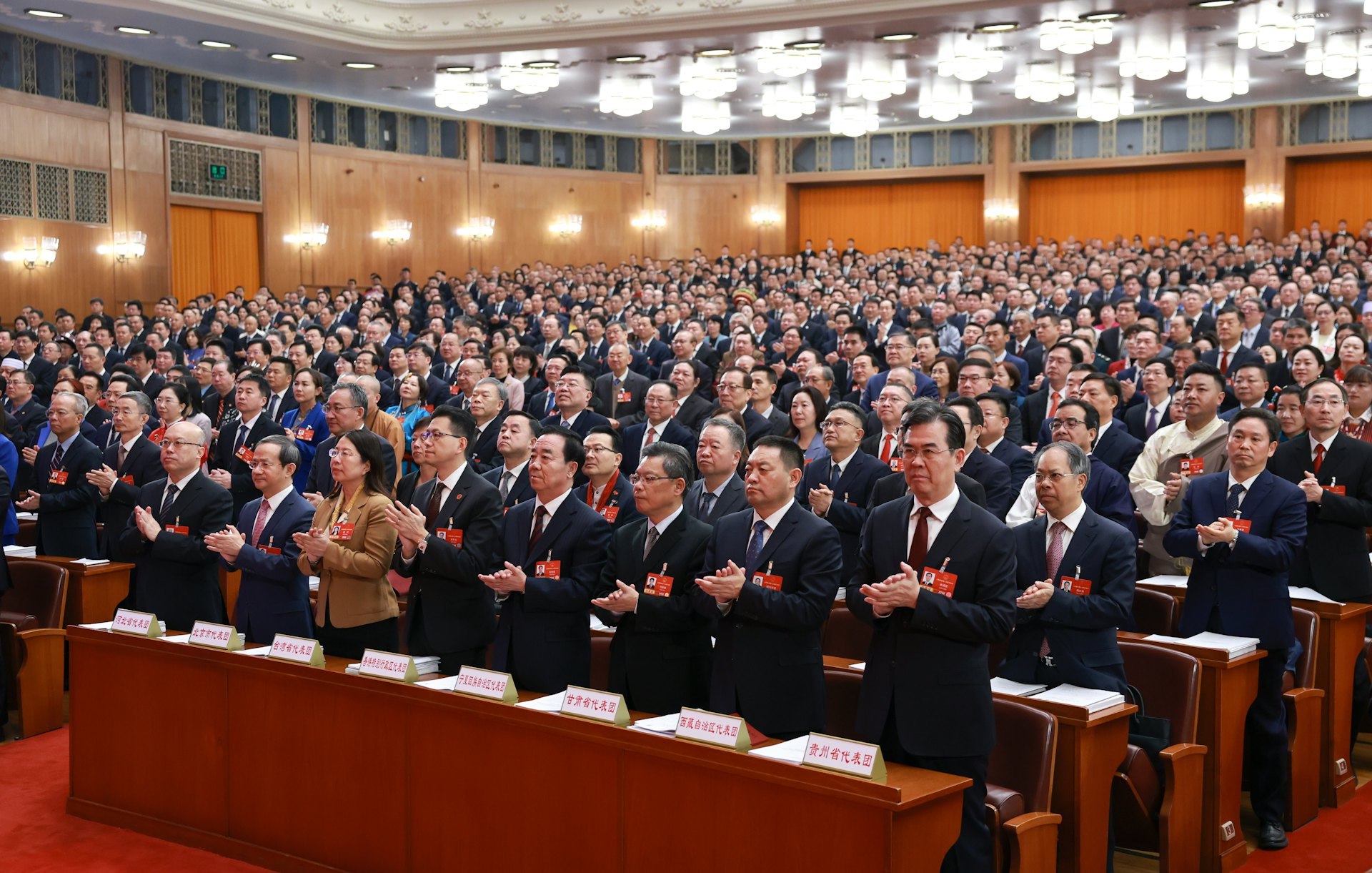 十五五规划浅谈阅读推荐-书籍-学习资料-电子书夸克网盘资源分享