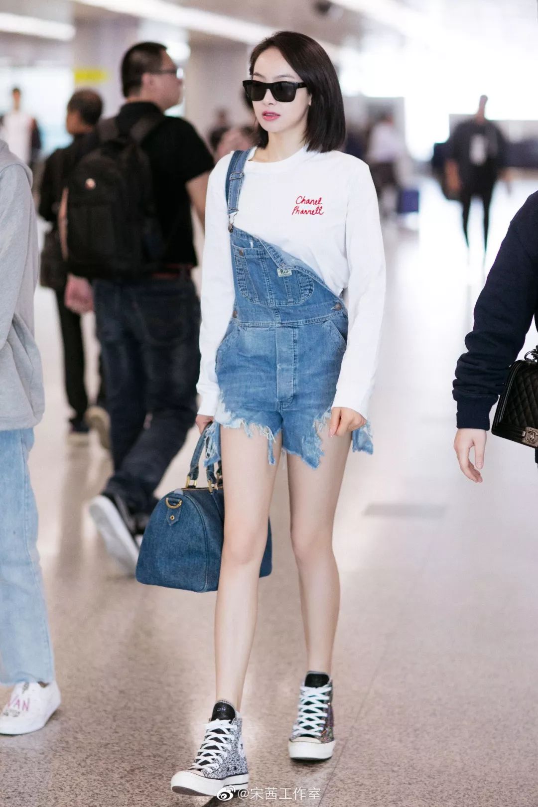 Rosie的私教课21天减脂塑形训练营-书籍-学习资料-电子书夸克网盘资源分享