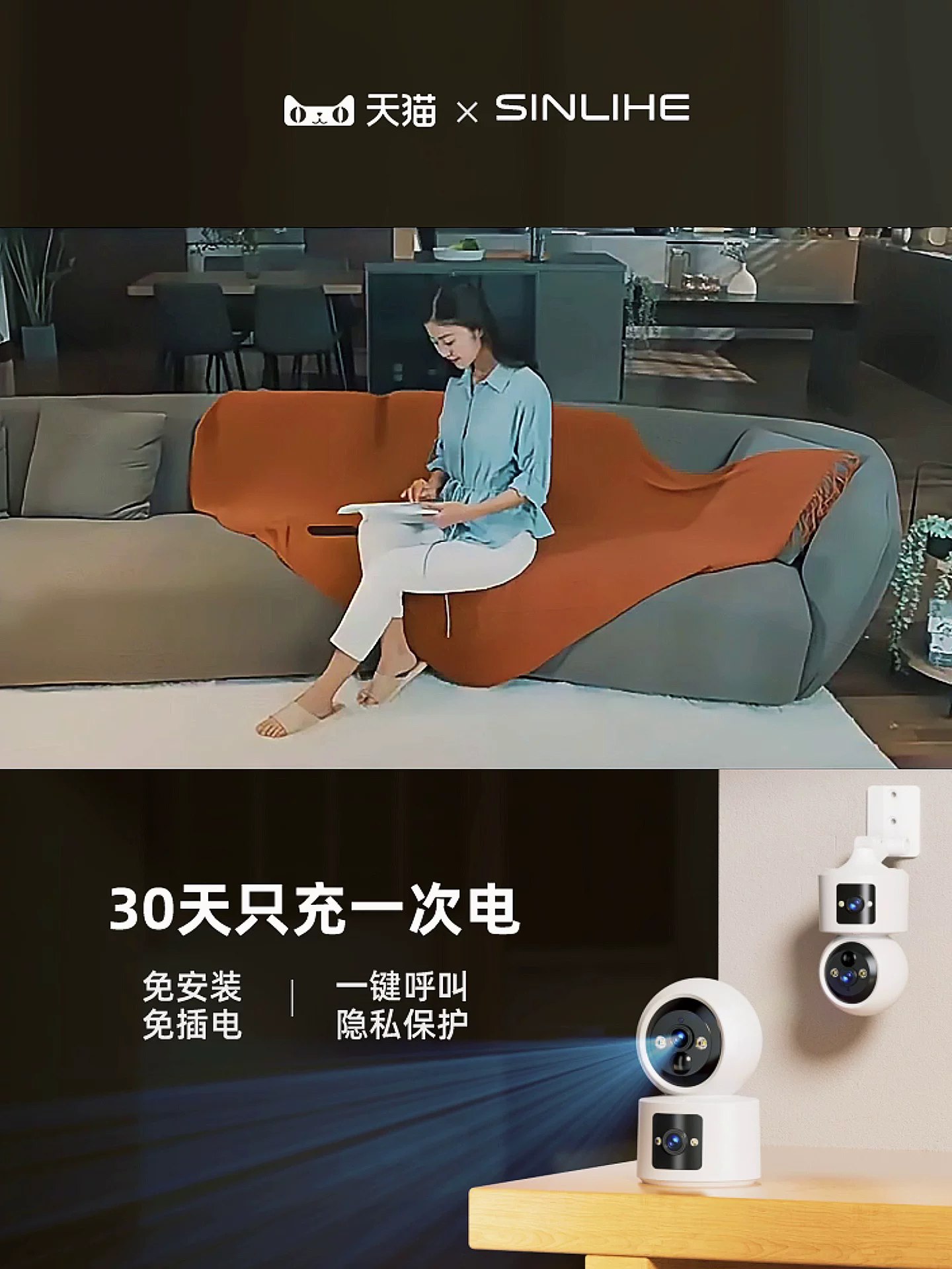 30天手把手教你做一个APP-书籍-学习资料-电子书夸克网盘资源分享