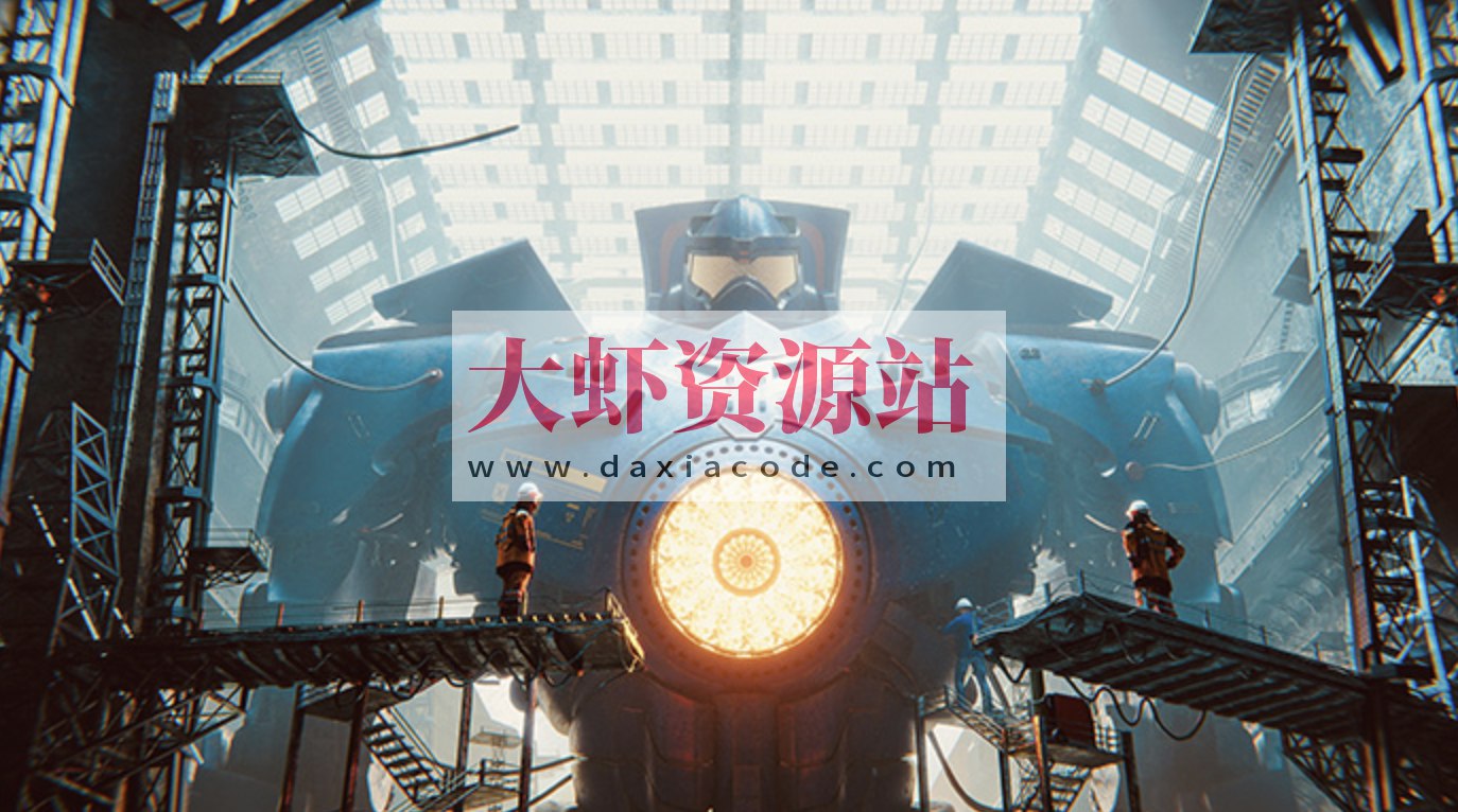 AI处理表格制作技巧：ExcelWPS三秒做表，大神到小白-书籍-学习资料-电子书夸克网盘资源分享