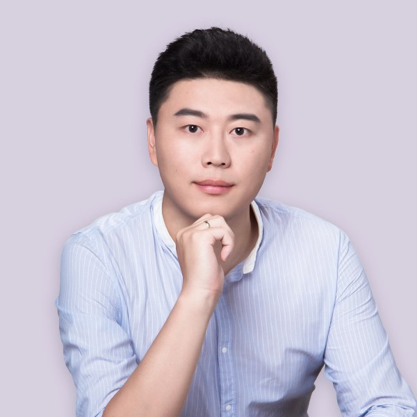 零基础学Python（2023版）-带源码课件-书籍-学习资料-电子书夸克网盘资源分享