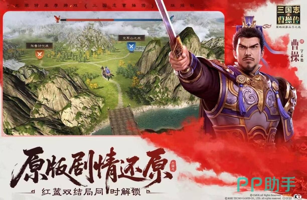 三阶魔方完结-书籍-学习资料-电子书夸克网盘资源分享
