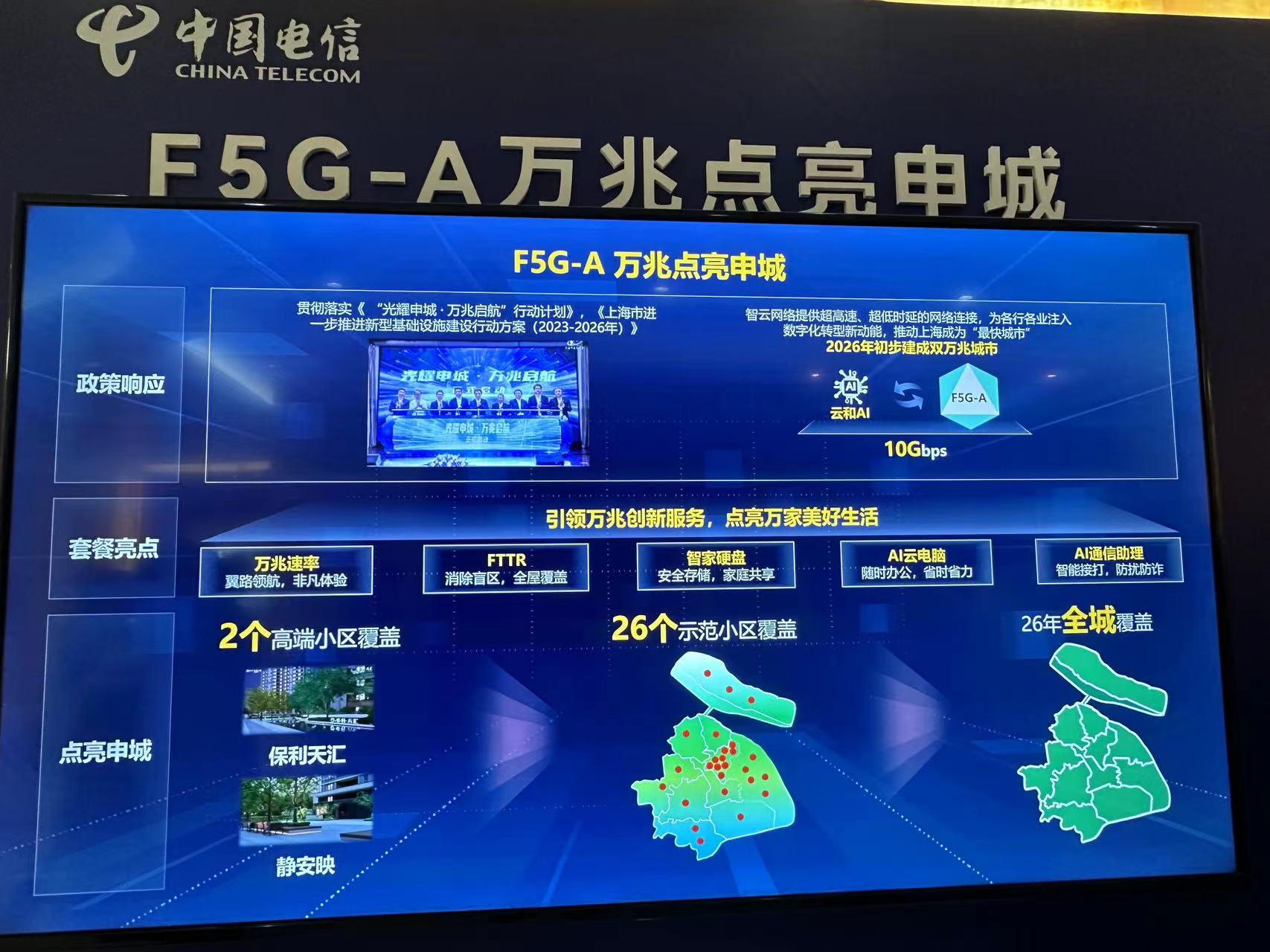 网络传播法规-书籍-学习资料-电子书夸克网盘资源分享