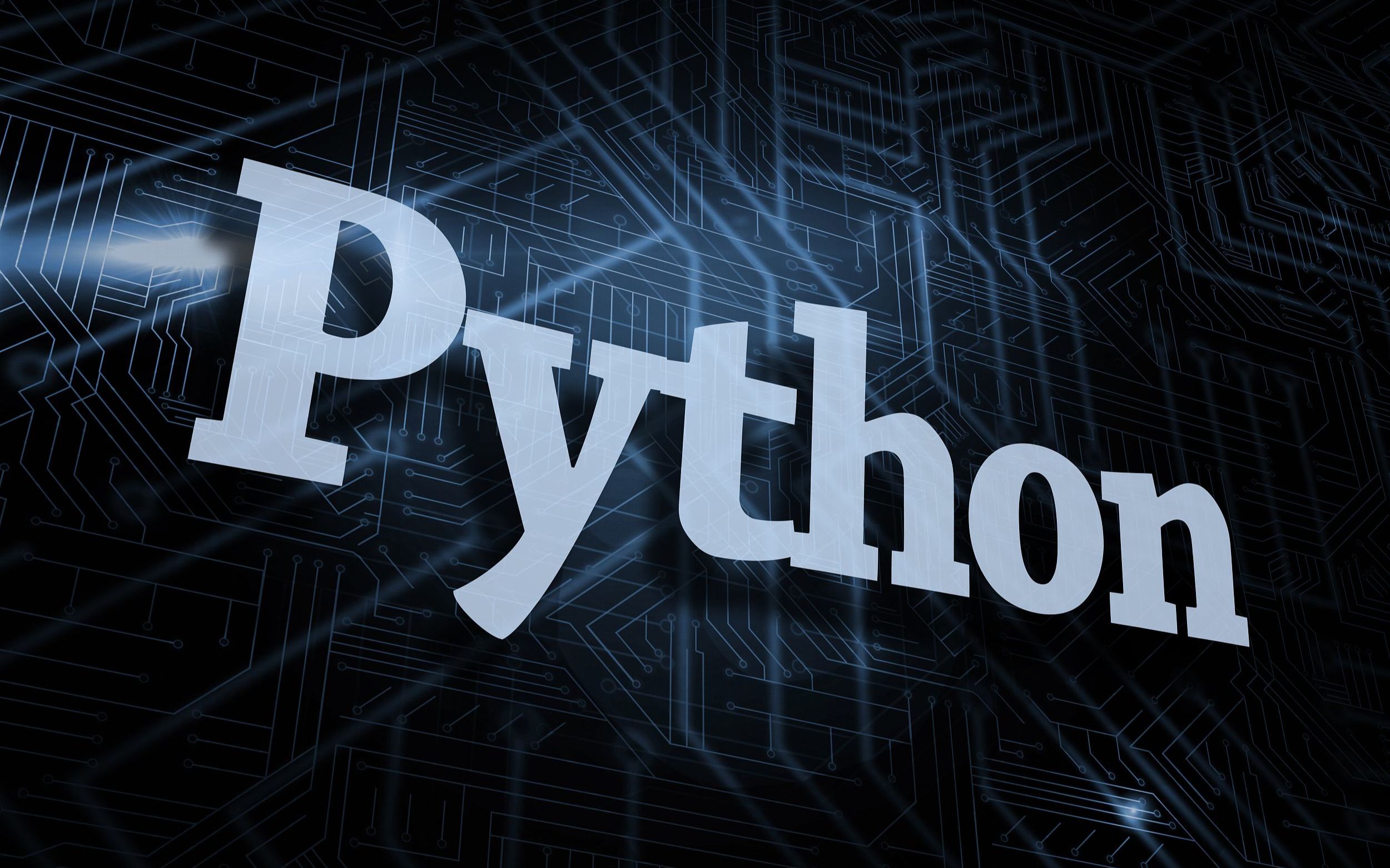 三小时变身python极客-书籍-学习资料-电子书夸克网盘资源分享