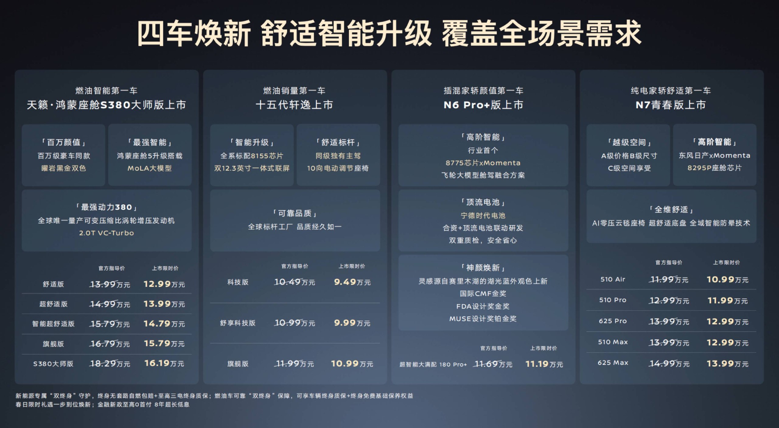 学术志，第三期AI辅助学术研究与论文写作-书籍-学习资料-电子书夸克网盘资源分享