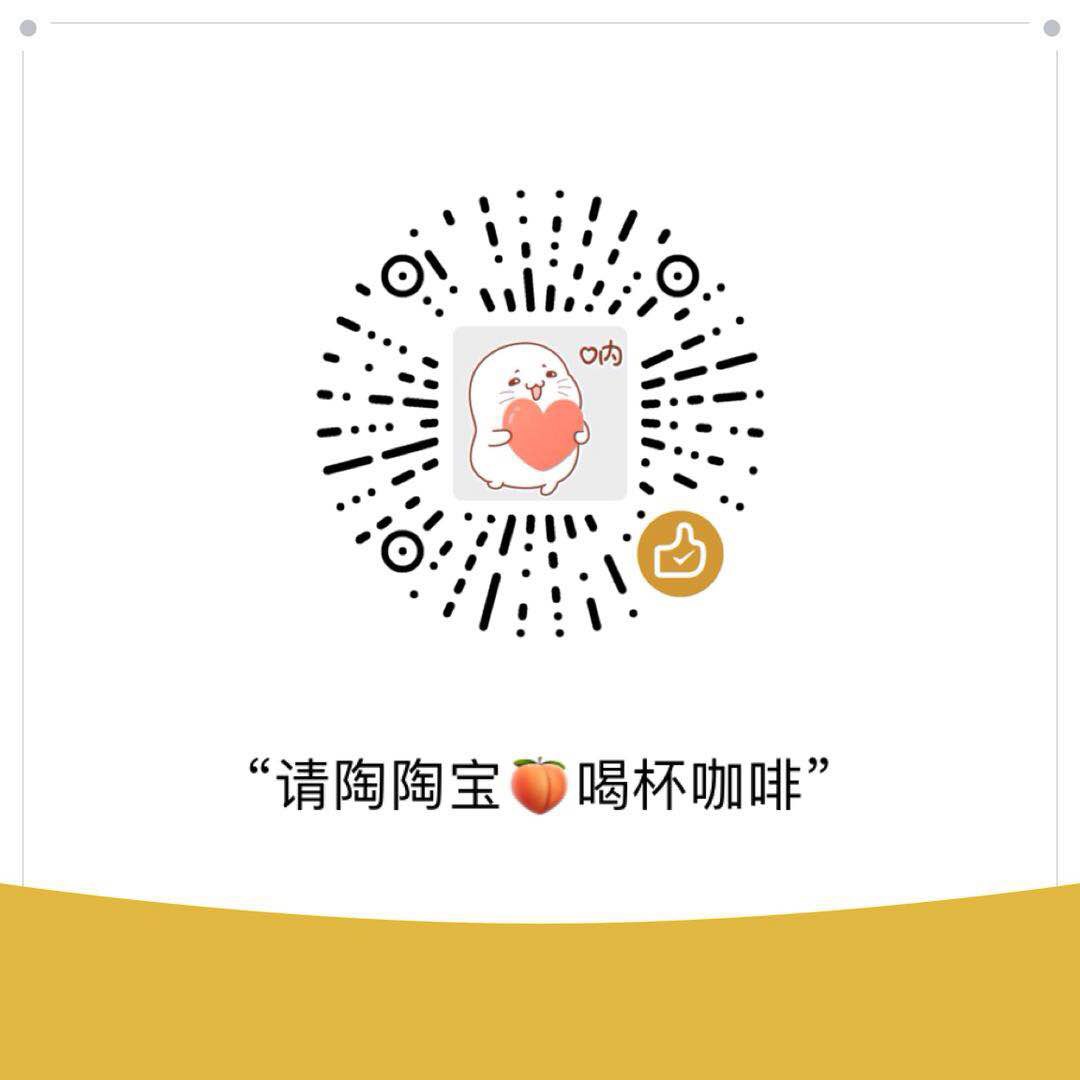 老梁增广贤文高清视频知乎私家课完结-书籍-学习资料-电子书夸克网盘资源分享