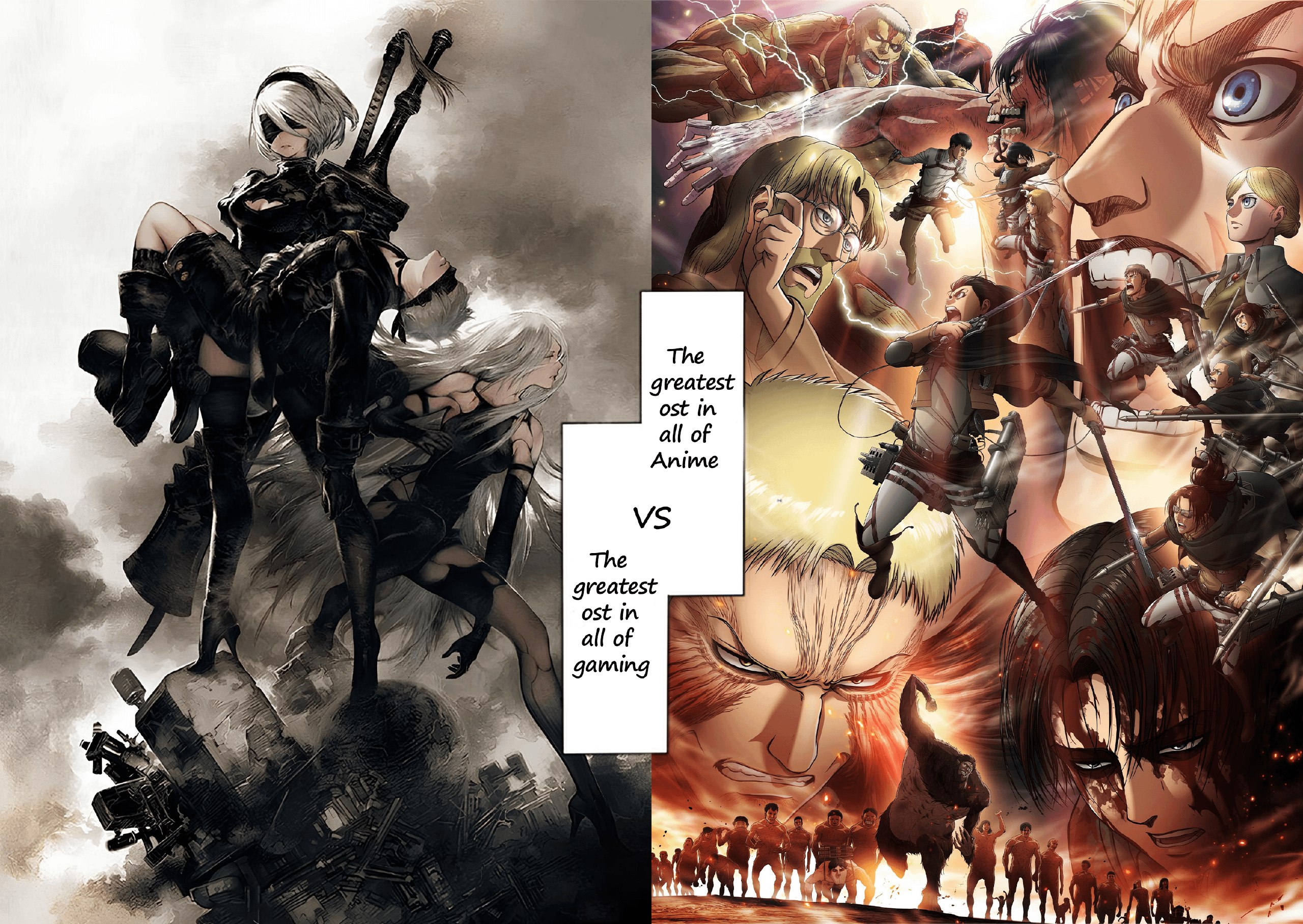 曲凯怎样成为解决问题的高手-书籍-学习资料-电子书夸克网盘资源分享