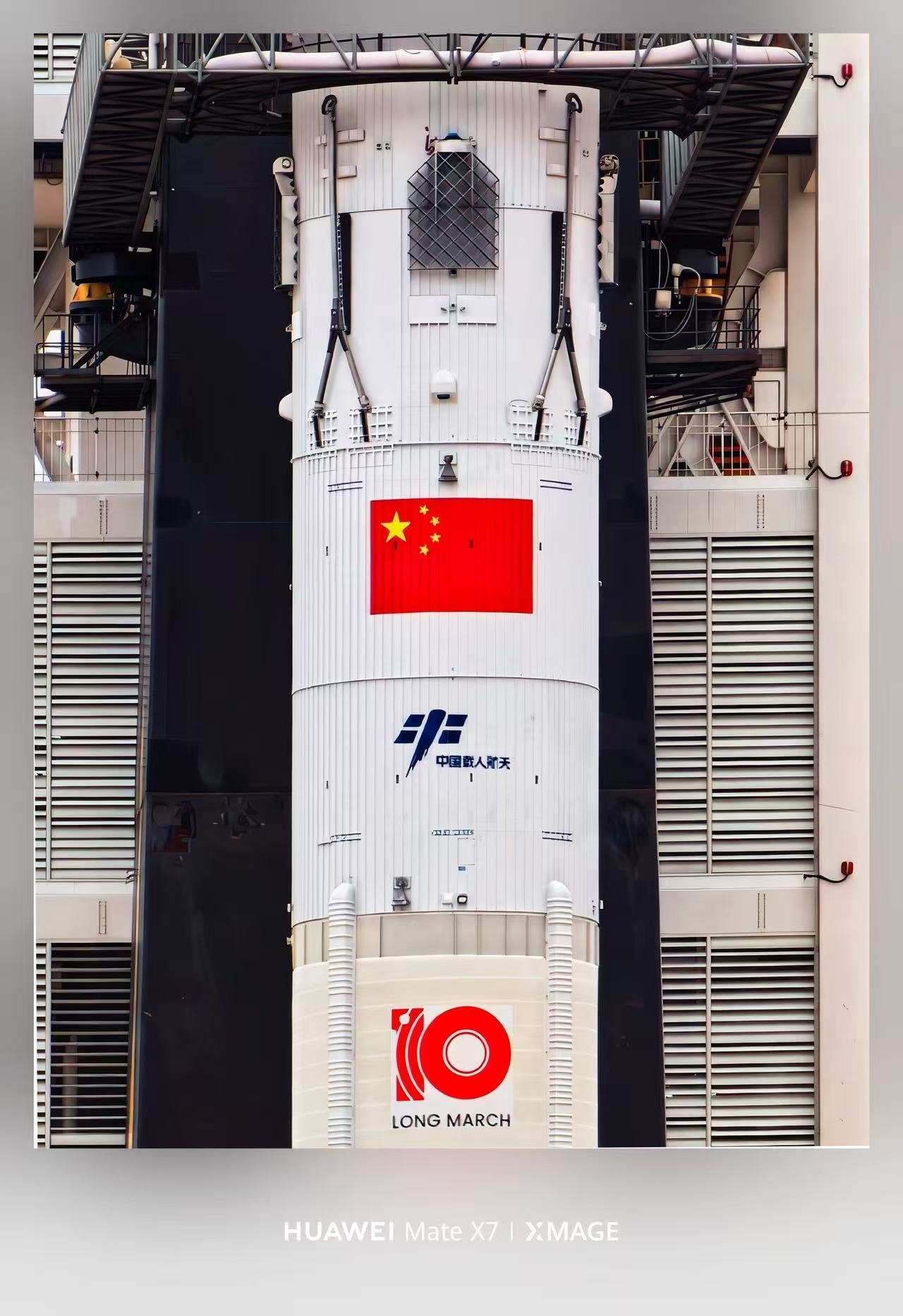少有人走的路（1套装升级版）M·斯科特·派克-书籍-学习资料-电子书夸克网盘资源分享
