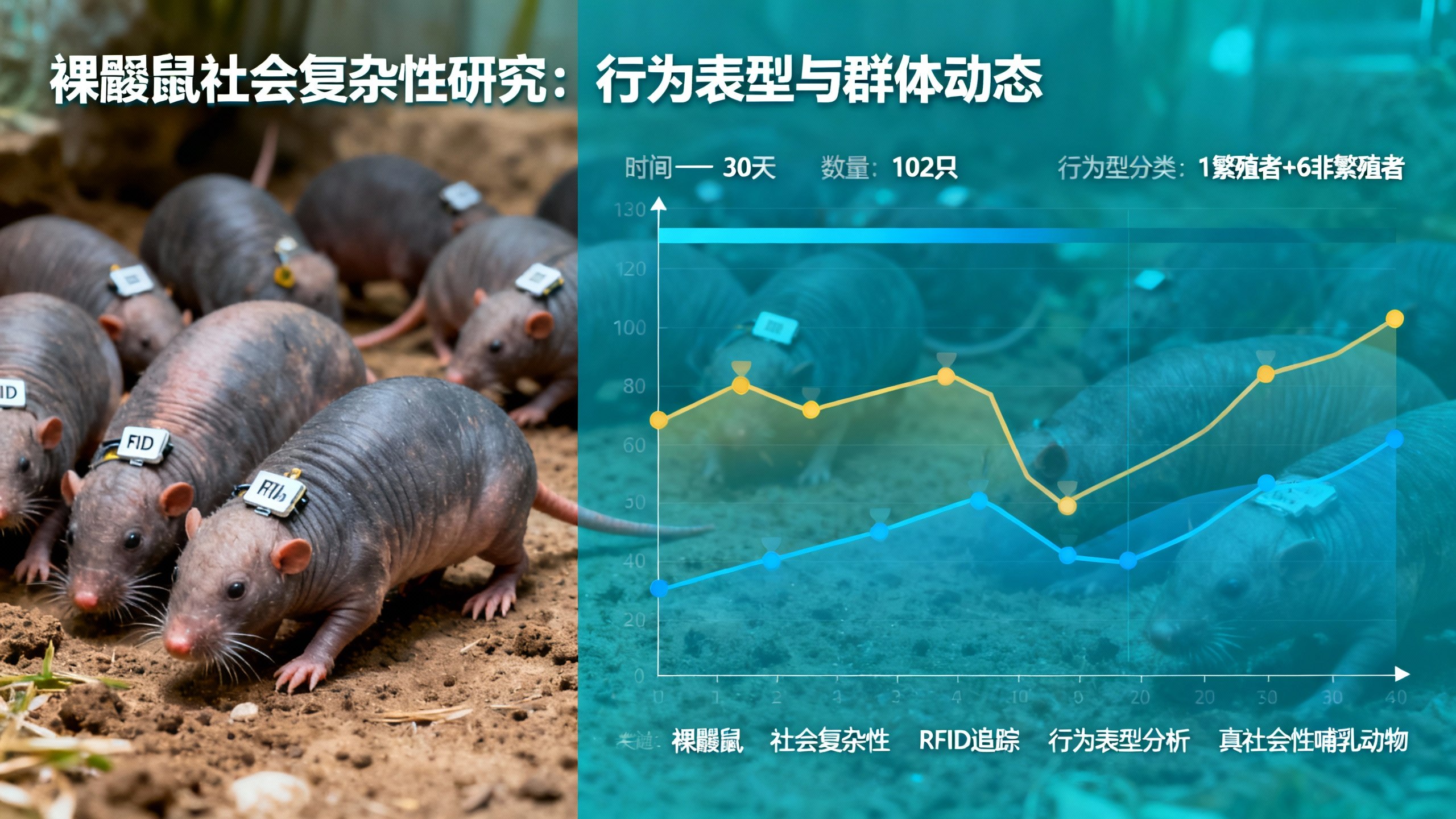 社会性动物.MOBI-书籍-学习资料-电子书夸克网盘资源分享