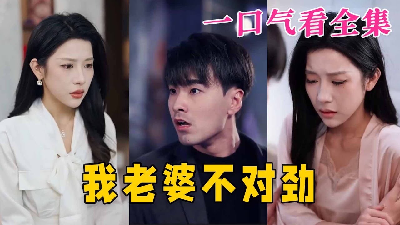 4-书籍-学习资料-电子书夸克网盘资源分享