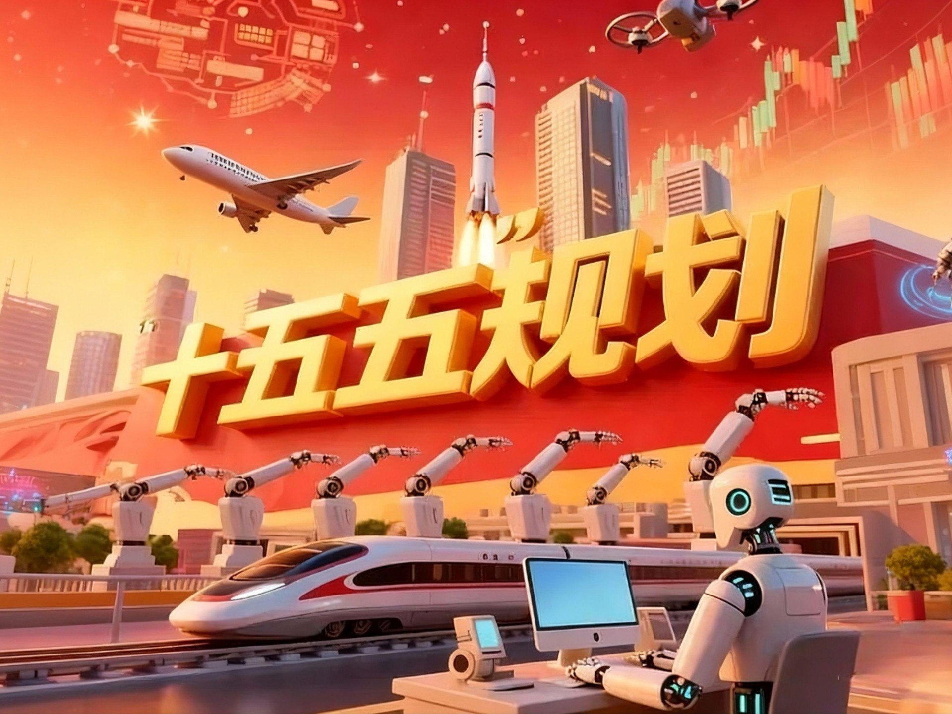 反脆弱：学习从无序和不确定中获利-书籍-学习资料-电子书夸克网盘资源分享