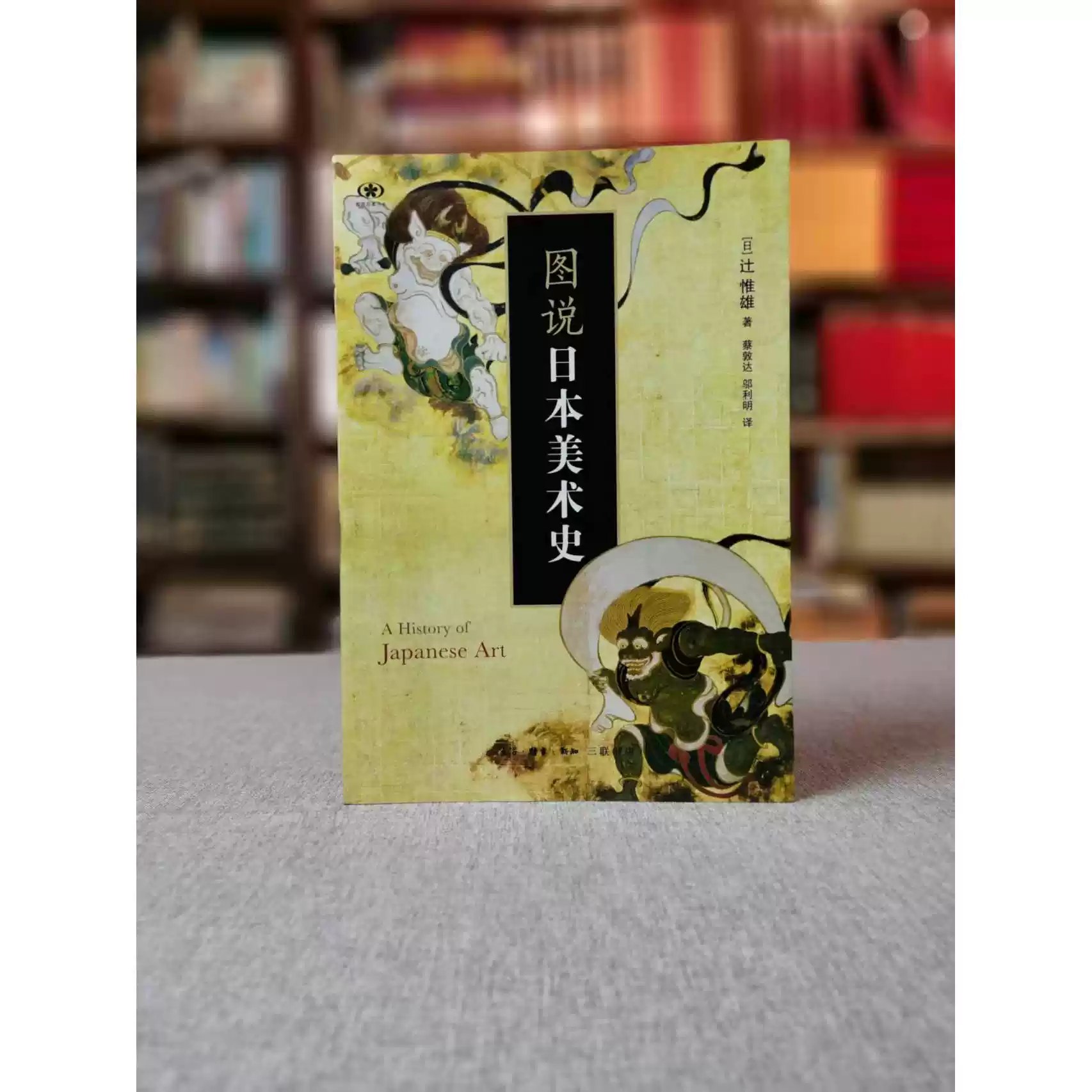 Whatif：那些古怪又让人忧心的问题-书籍-学习资料-电子书夸克网盘资源分享
