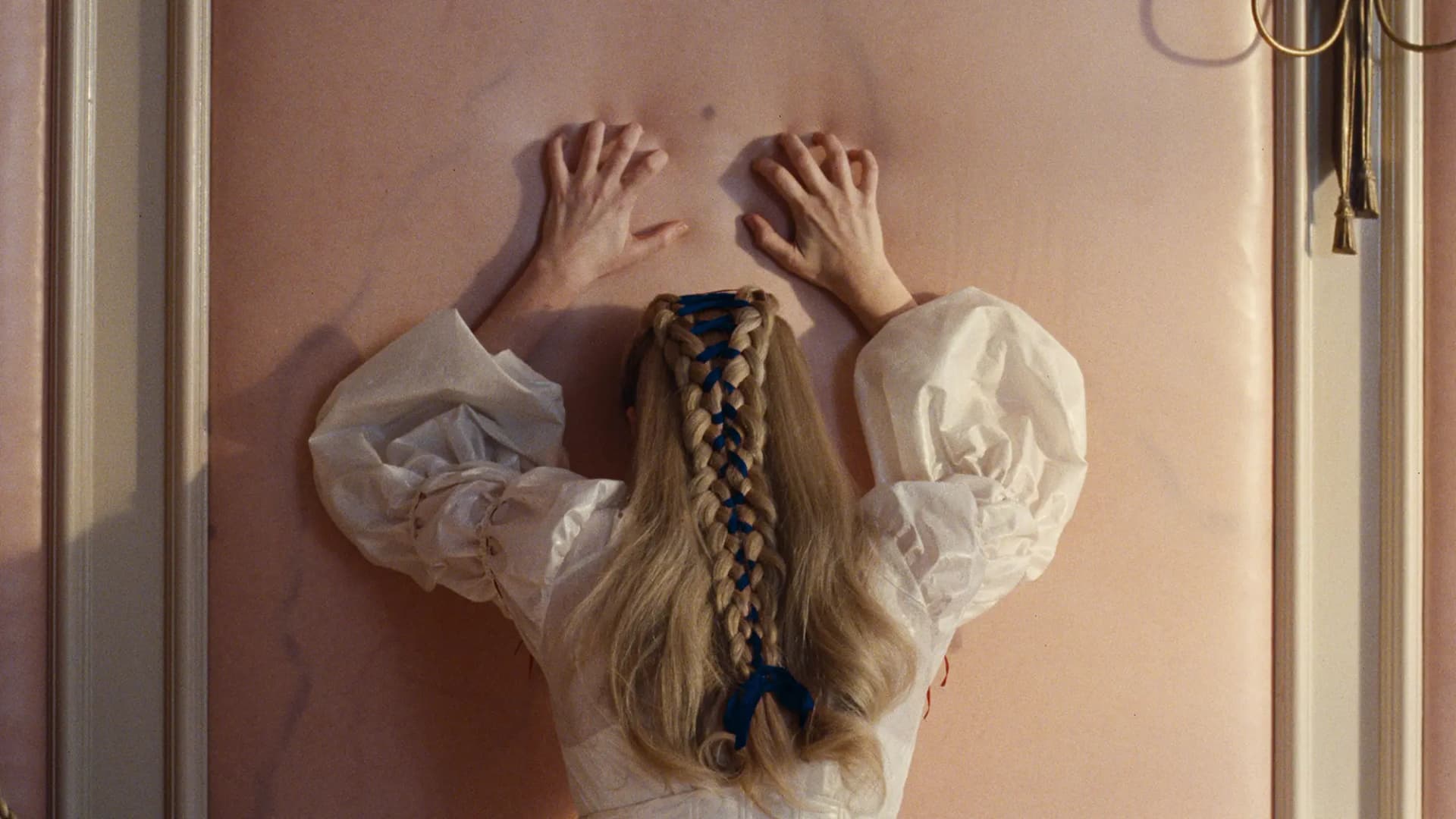 呼啸山庄-书籍-学习资料-电子书夸克网盘资源分享