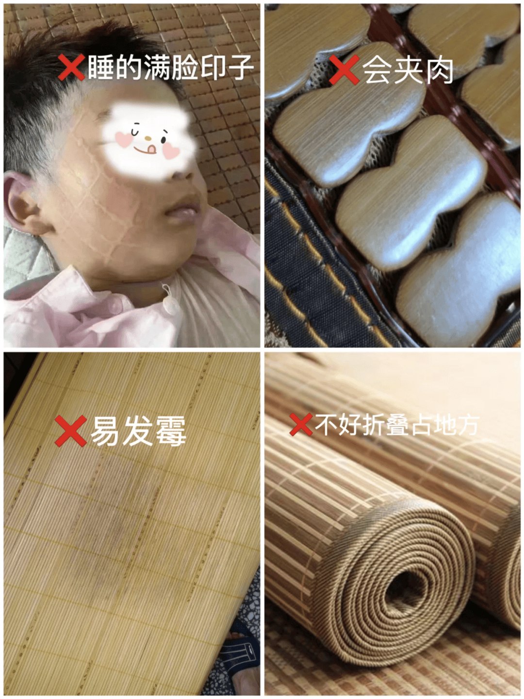 白宫岁月：基辛格回忆录套装(套装共4本)-书籍-学习资料-电子书夸克网盘资源分享