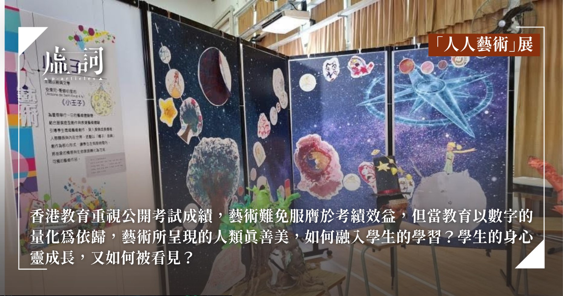 甲骨文·二战史003 二战的罪恶与苦难（全5册）-书籍-学习资料-电子书夸克网盘资源分享