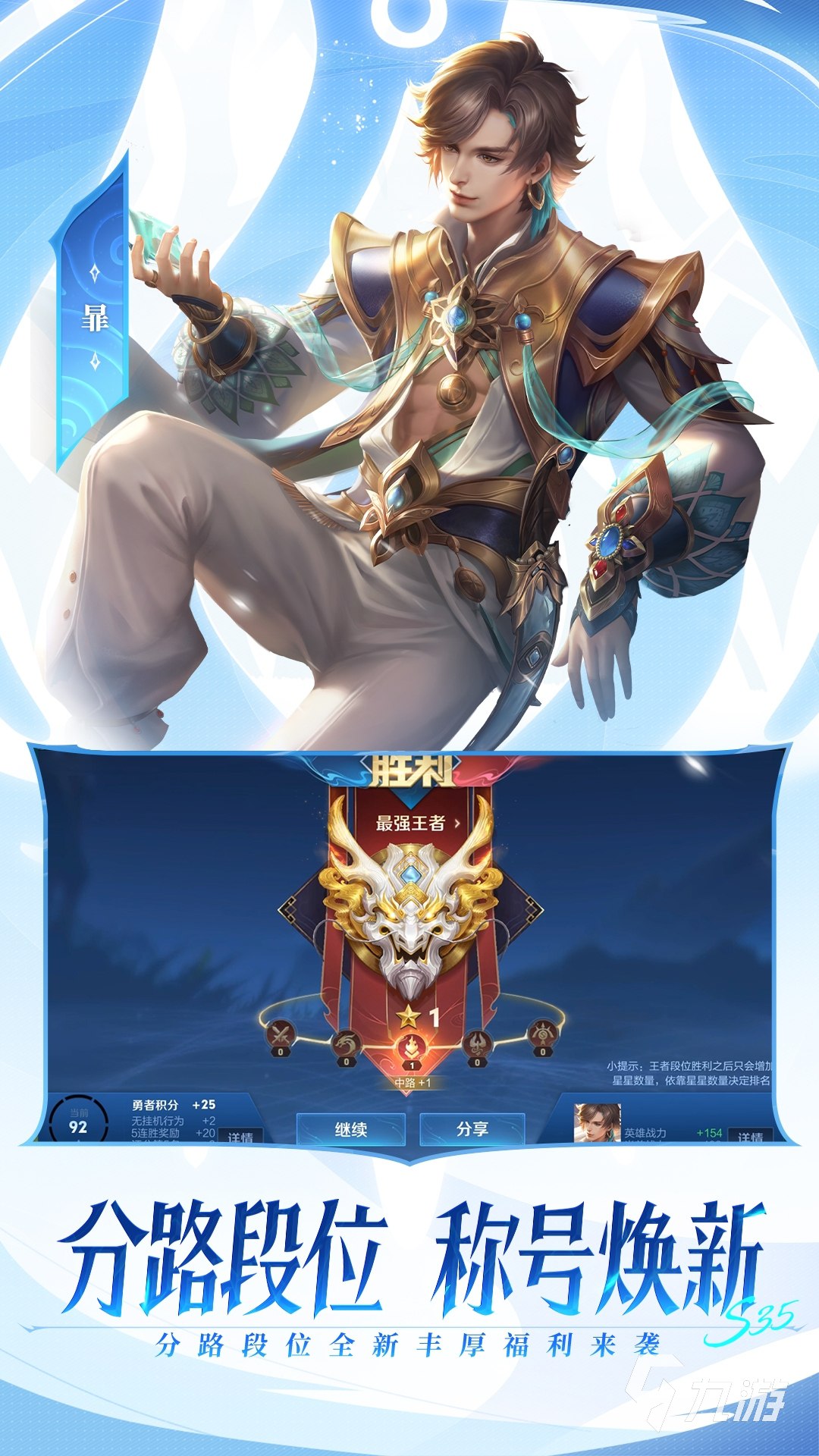 科幻世界·译文版2022年全年合集-书籍-学习资料-电子书夸克网盘资源分享