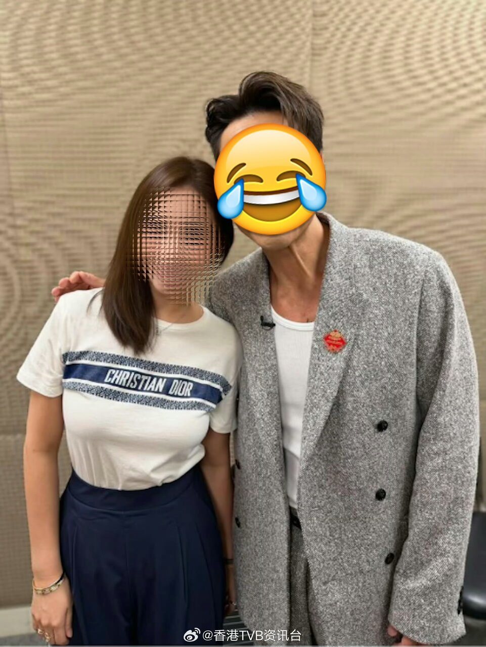 欧美重大事件·解密系列（共8册）-书籍-学习资料-电子书夸克网盘资源分享