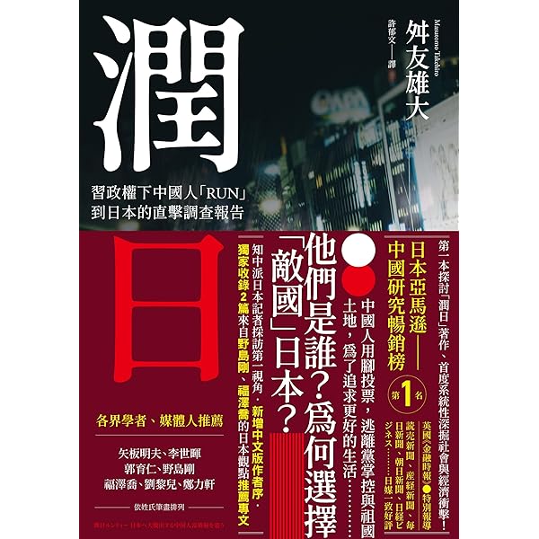 小说界2020-2022合辑（共18册，独家首发）创刊于1981年-书籍-学习资料-电子书夸克网盘资源分享