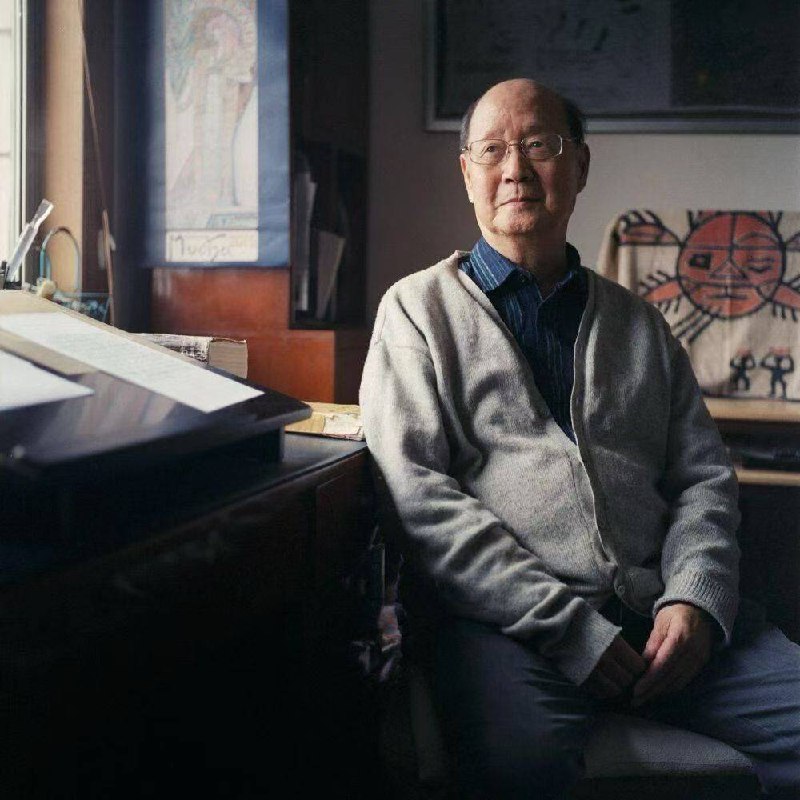 译文纪实特别专题：真实罪案·第一辑（套装共10册）-书籍-学习资料-电子书夸克网盘资源分享