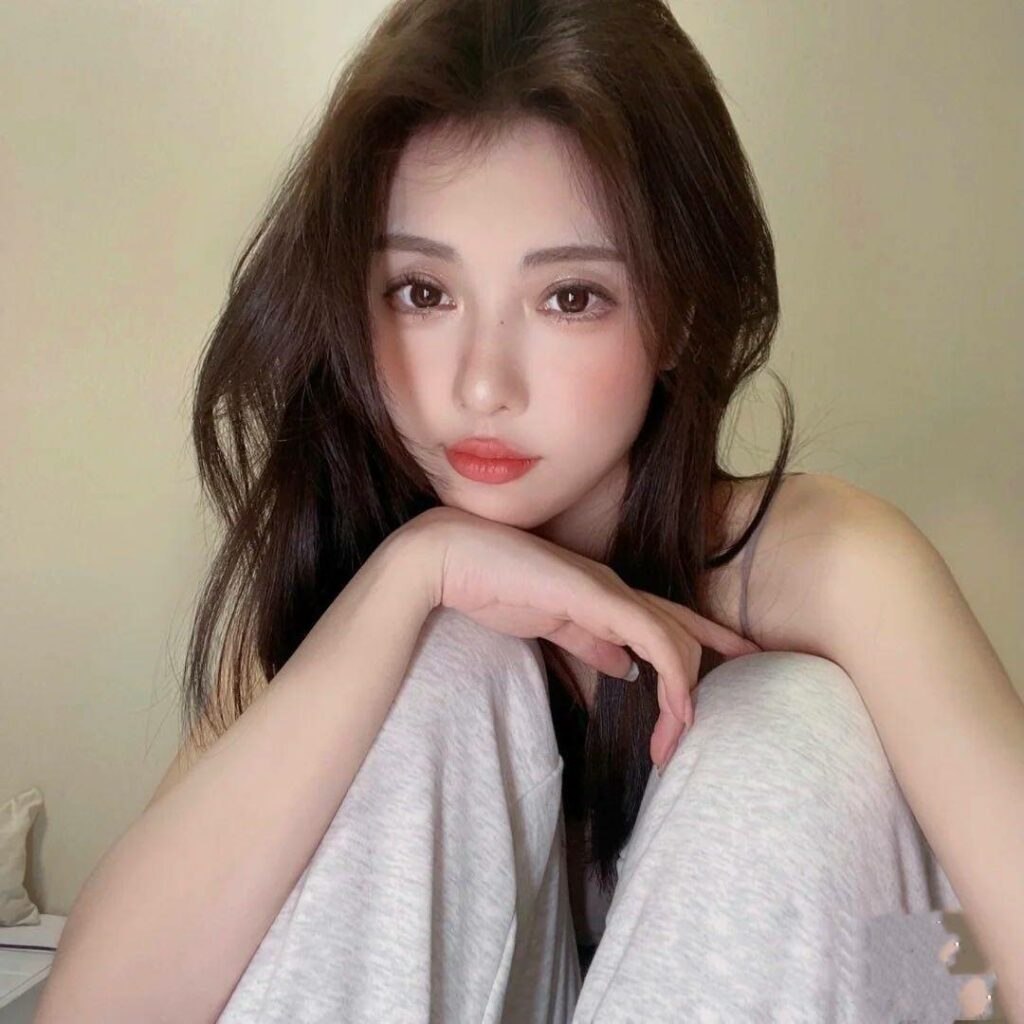 中国古典小说藏本：全25种52册（人民文学全新版本）-书籍-学习资料-电子书夸克网盘资源分享