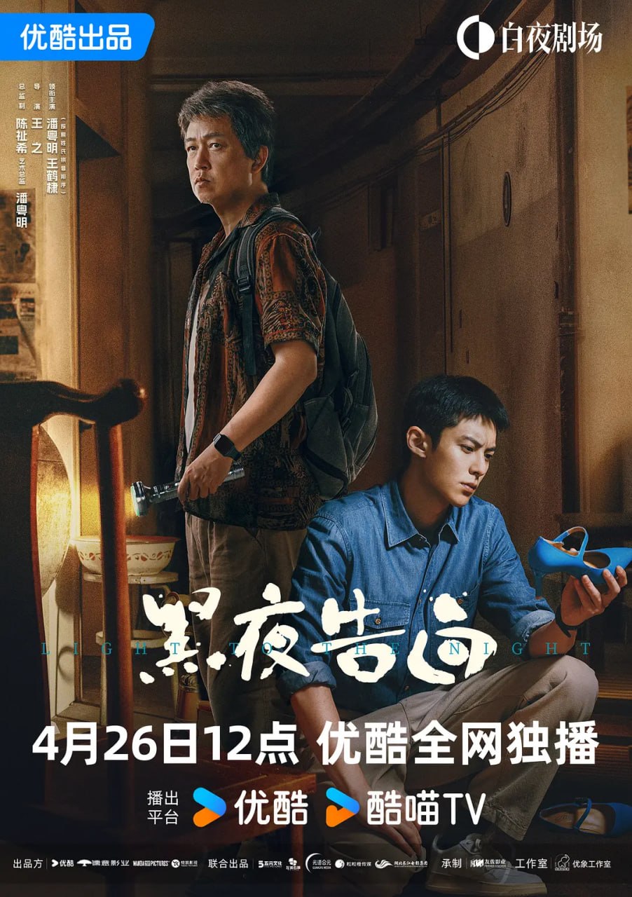 发条女孩-书籍-学习资料-电子书夸克网盘资源分享