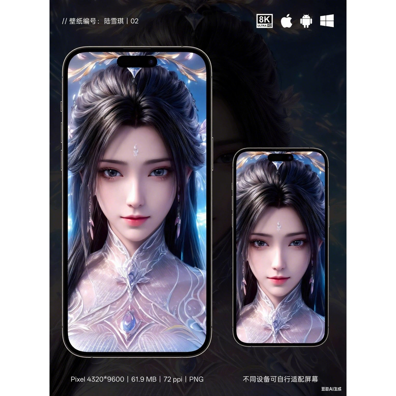 童年的终结-书籍-学习资料-电子书夸克网盘资源分享