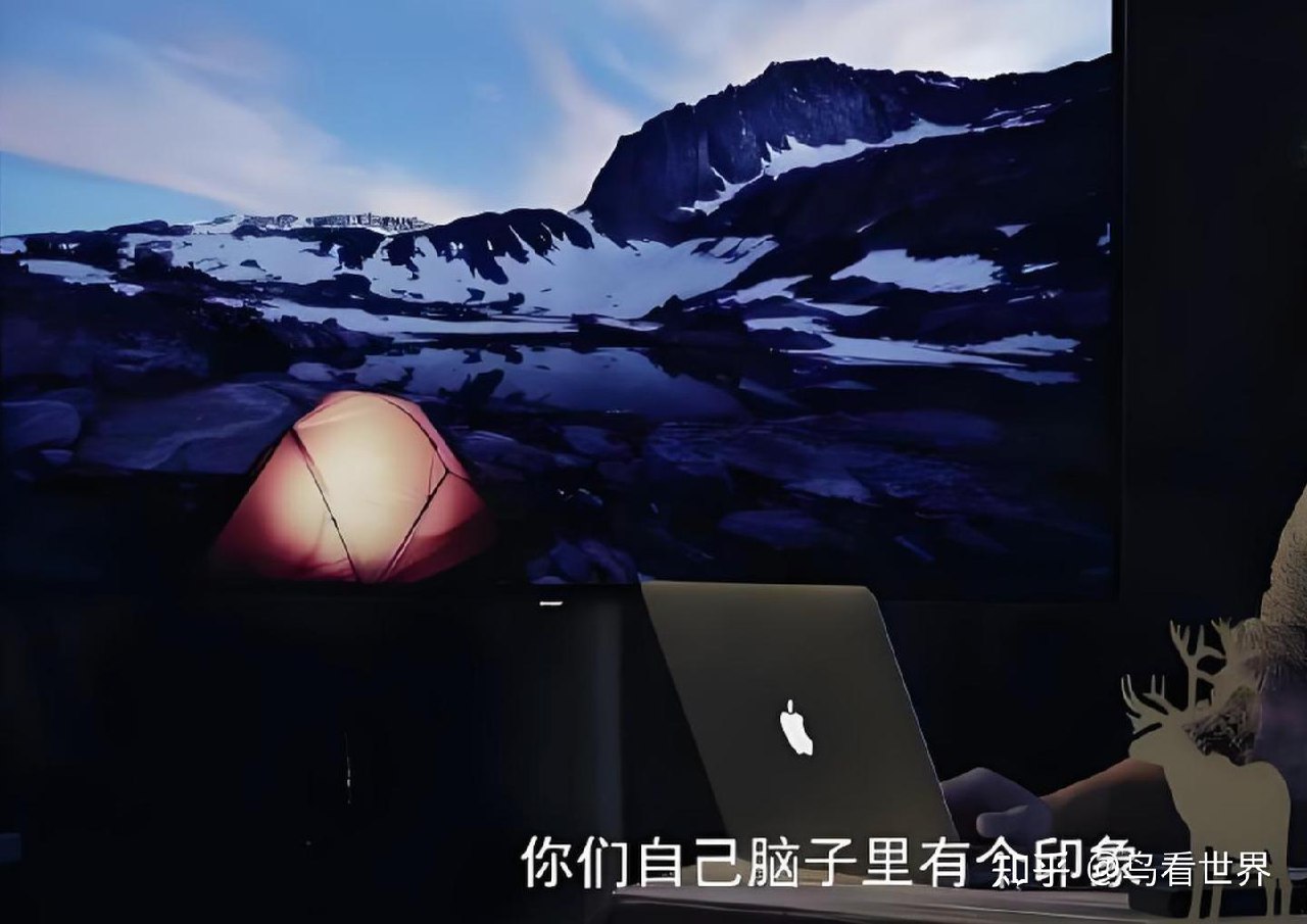 PS高质量教程-书籍-学习资料-电子书夸克网盘资源分享