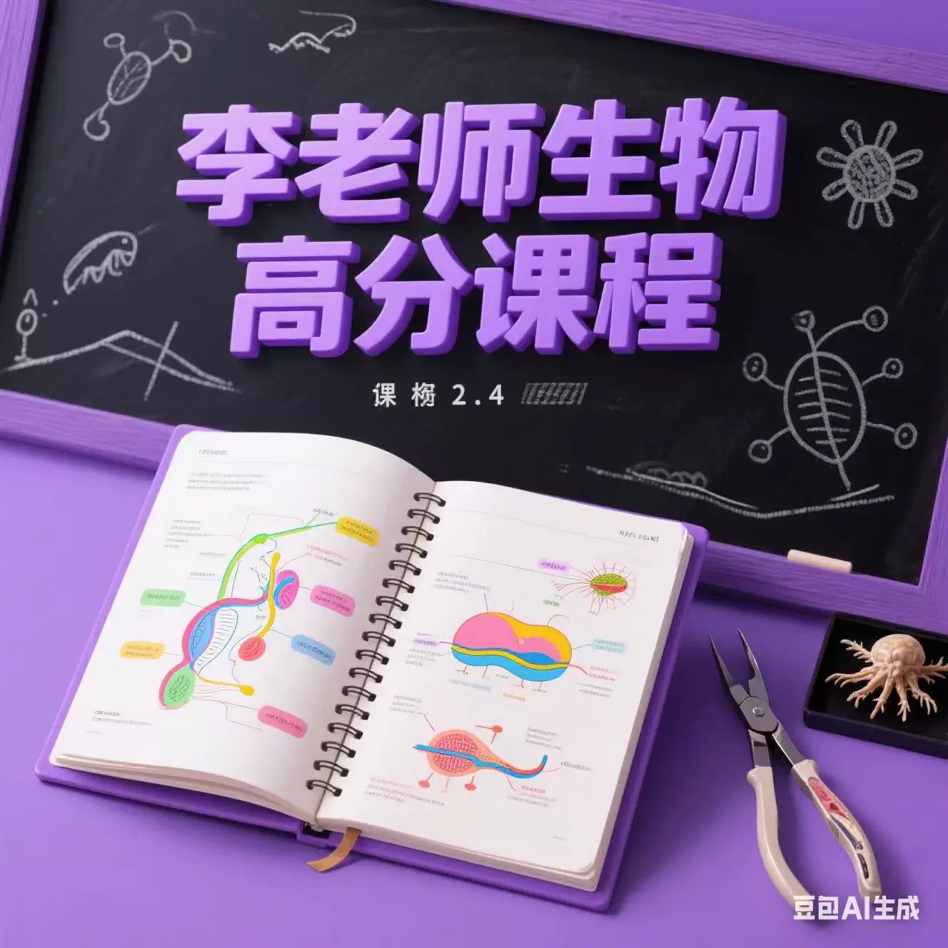 2025高三-李政-书籍-学习资料-电子书夸克网盘资源分享